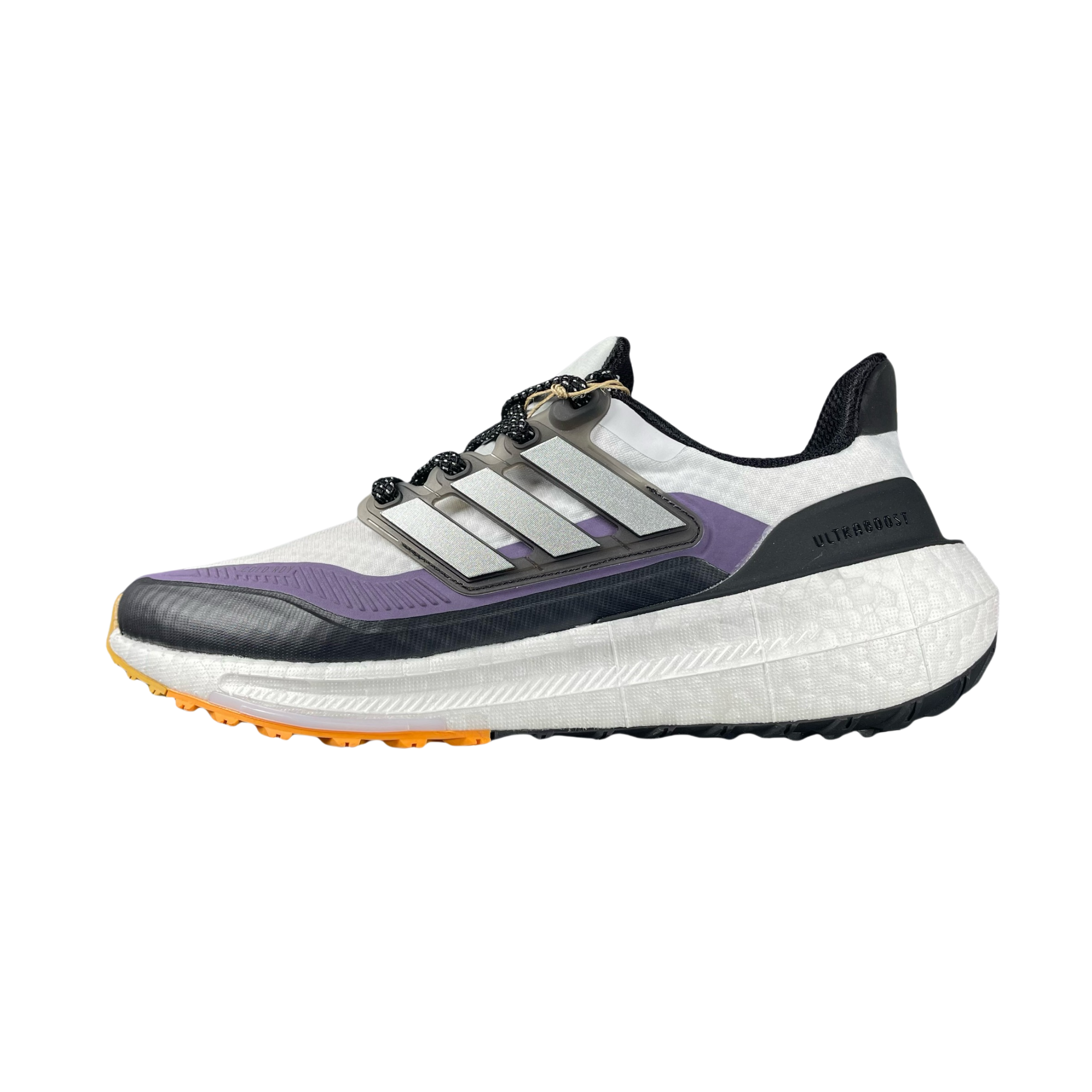 WearVista® Sneaker