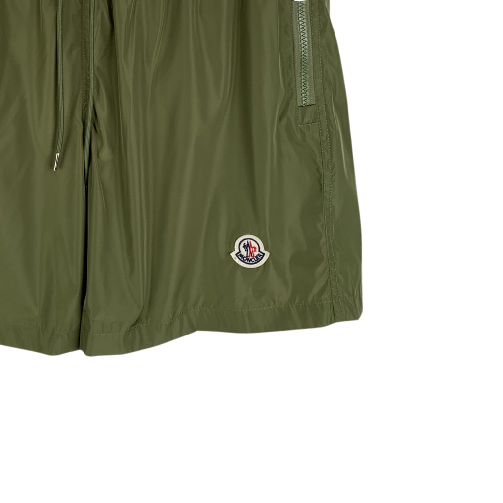 wearvista® Shorts