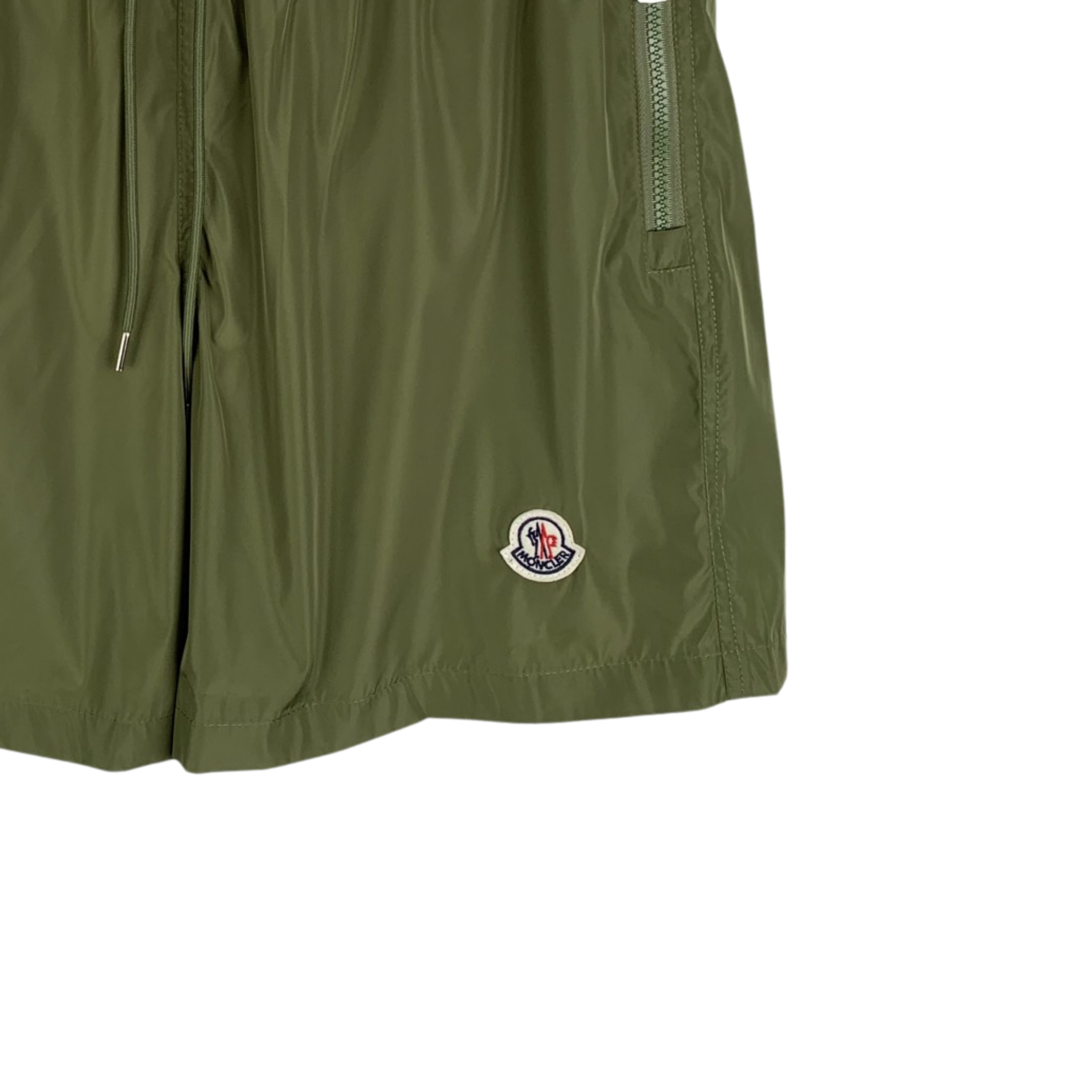 wearvista® Shorts