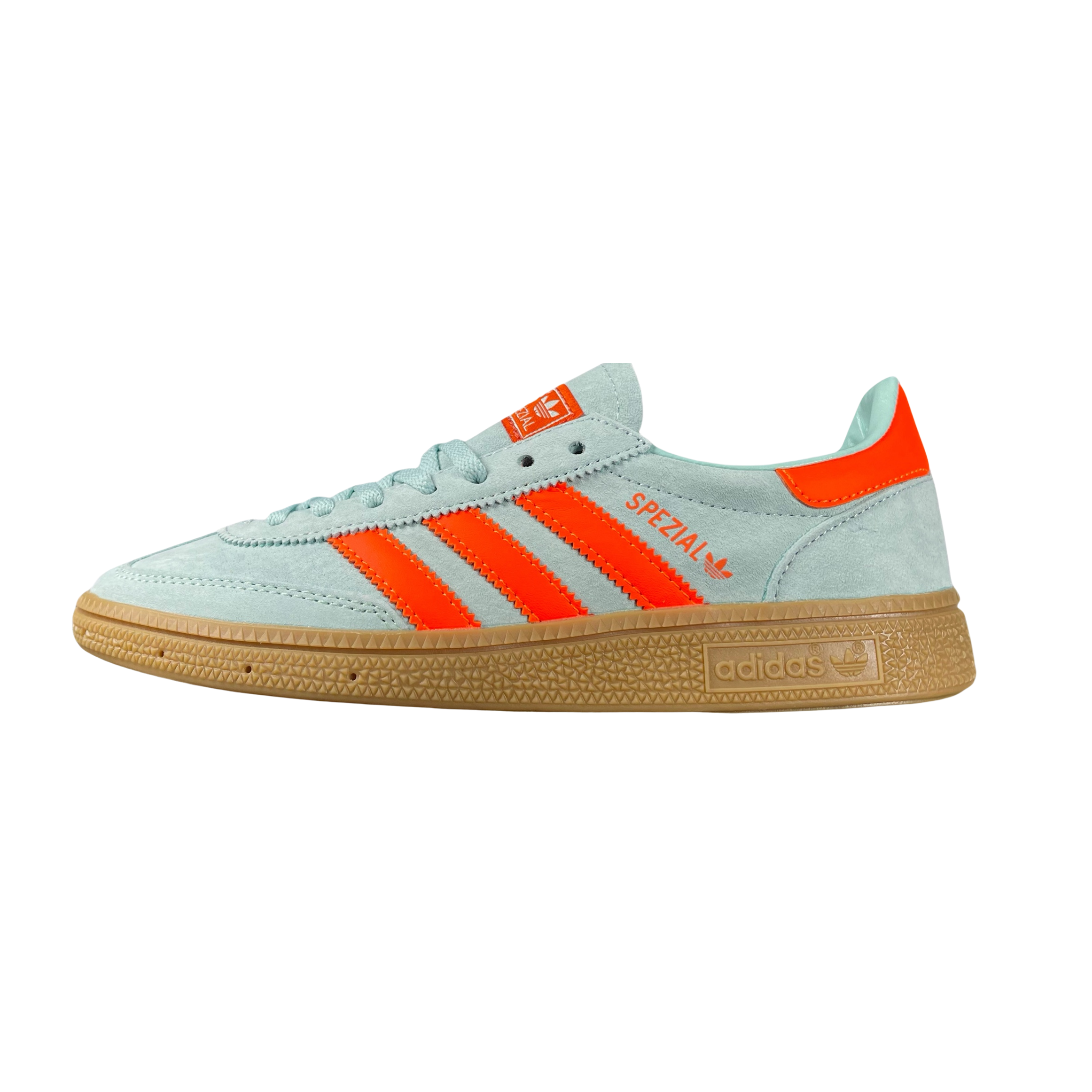WearVista® Sneaker