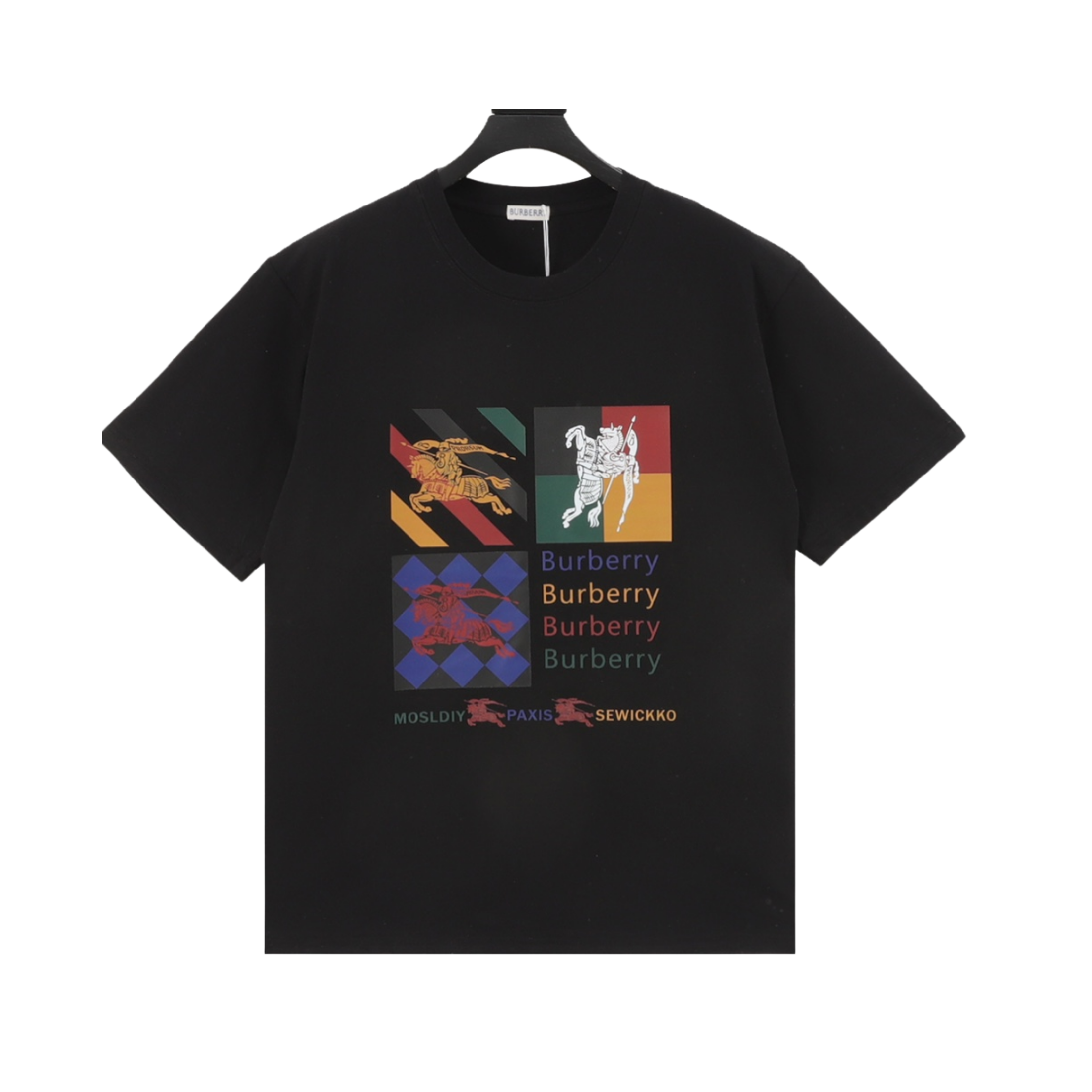WearVista® T-Shirt