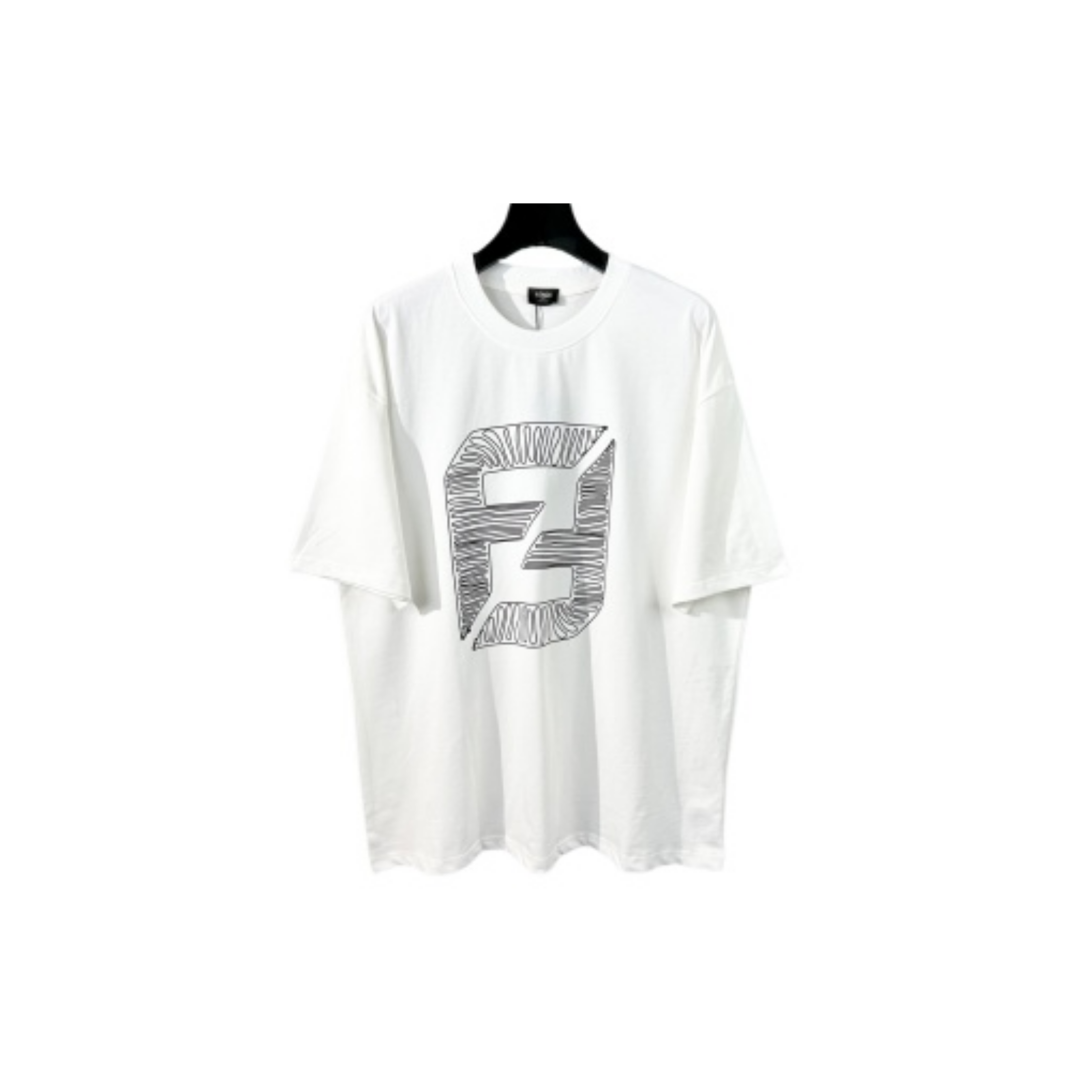 Wearvista® T-Shirt