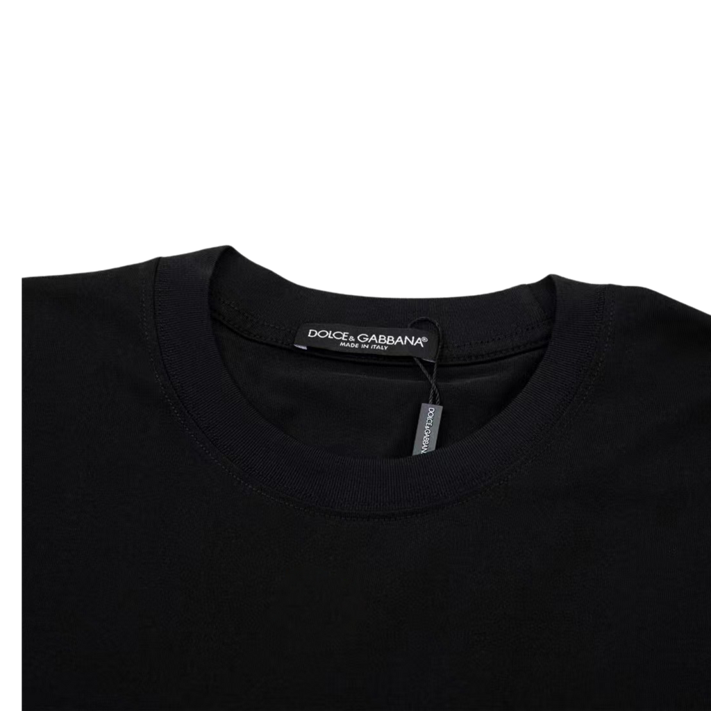 WearVista® T-shirt