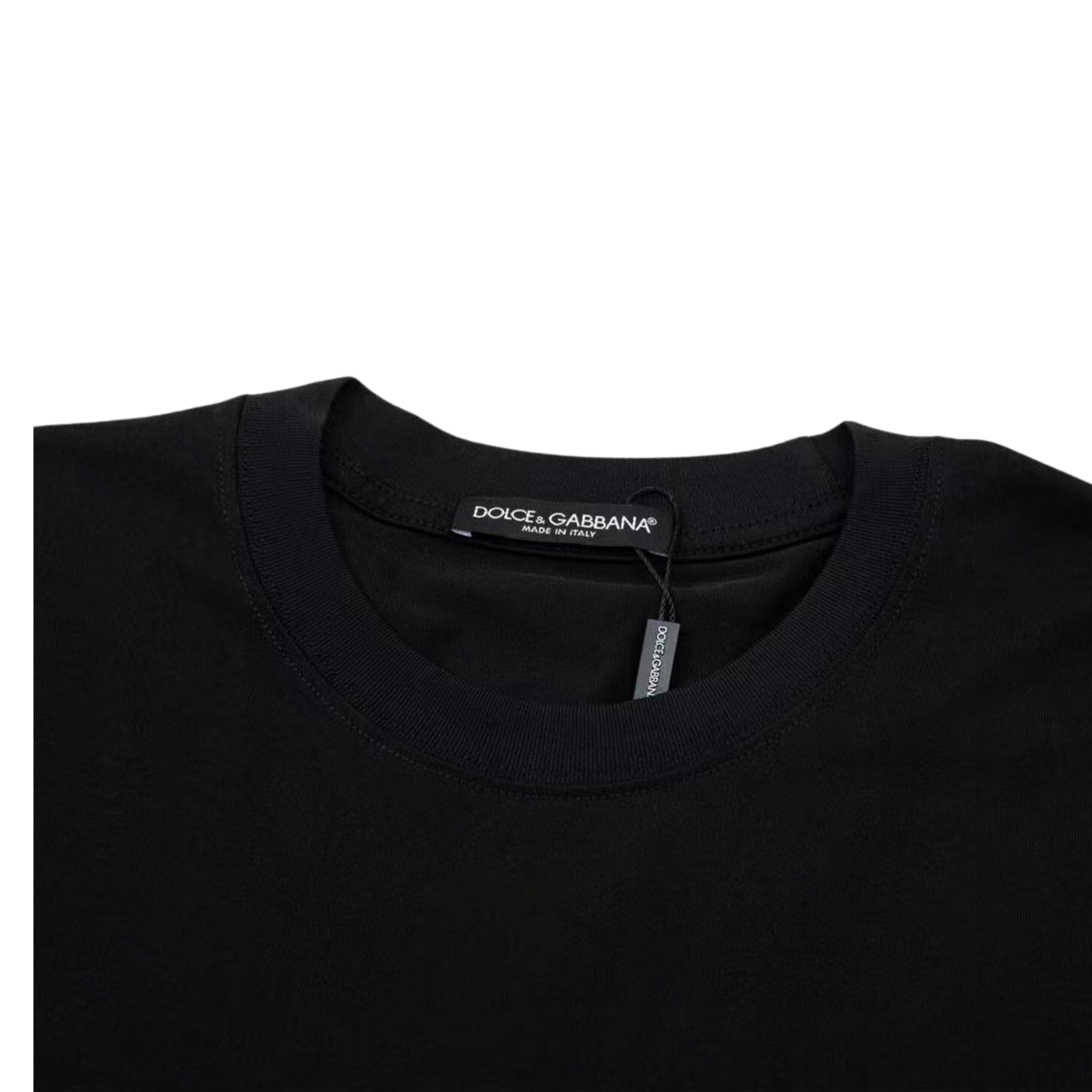 WearVista® T-shirt