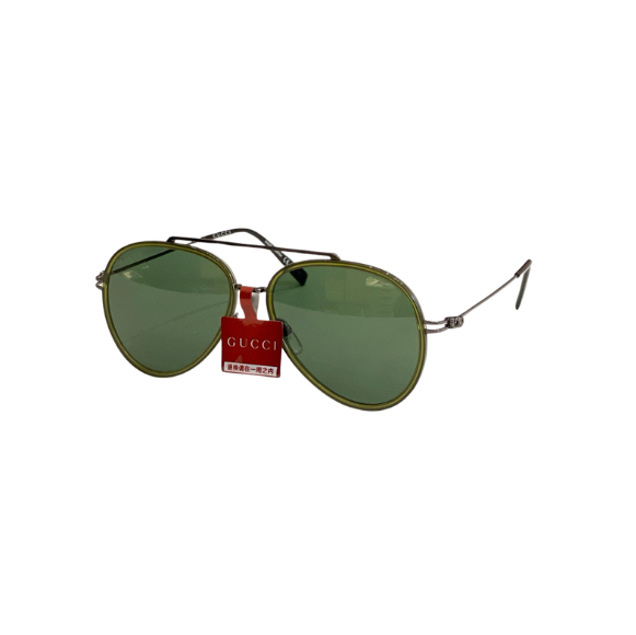WearVista® Glasses