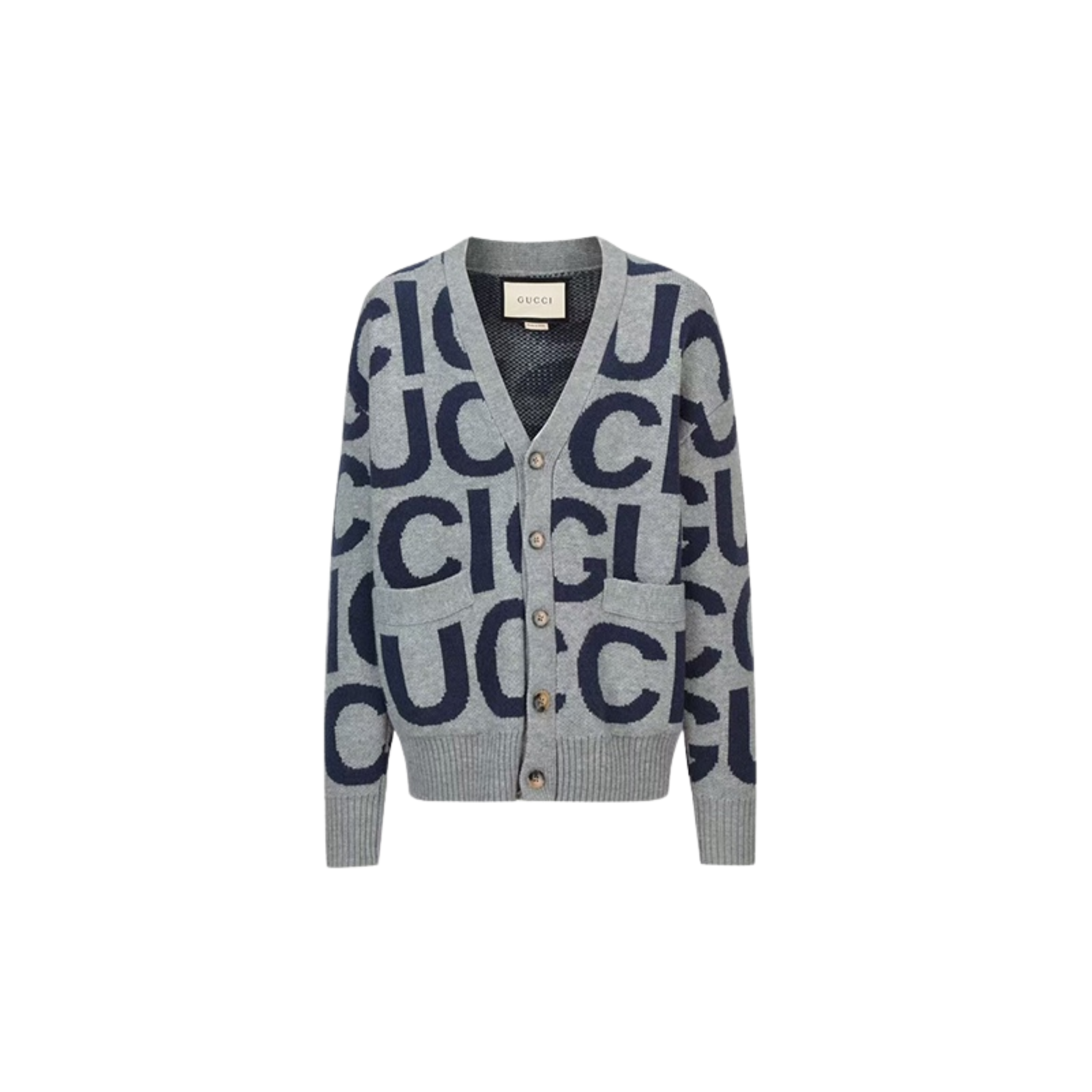 WearVista® Sweater