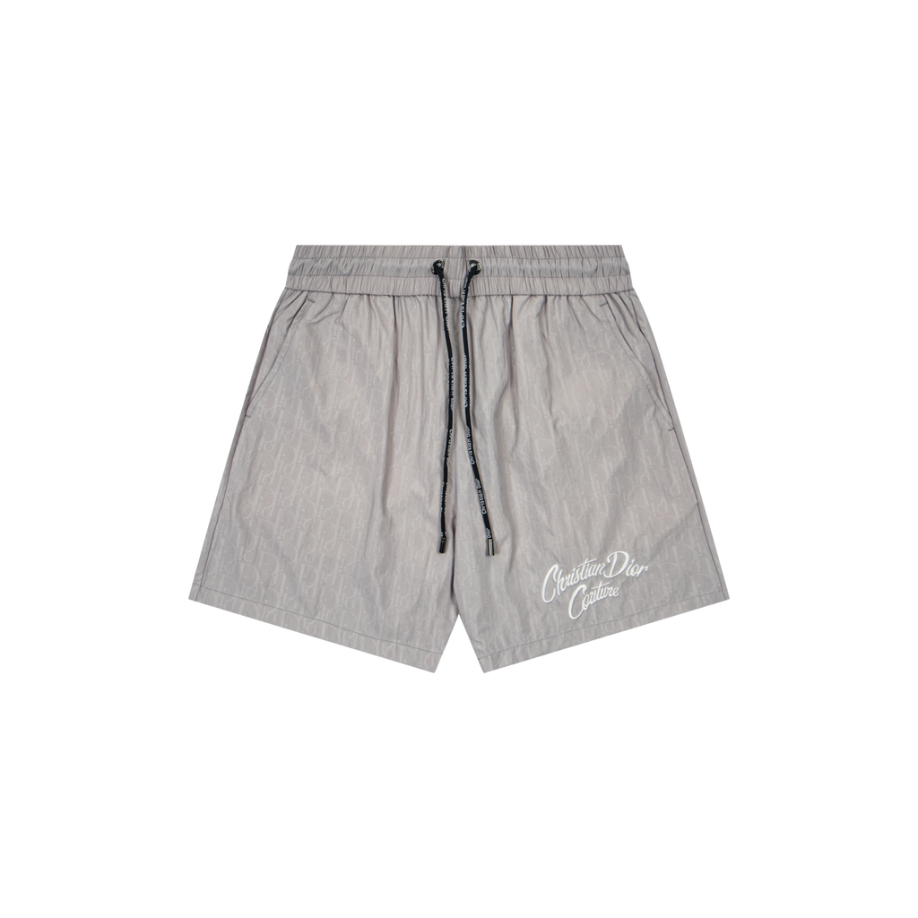 wearvista® Shorts