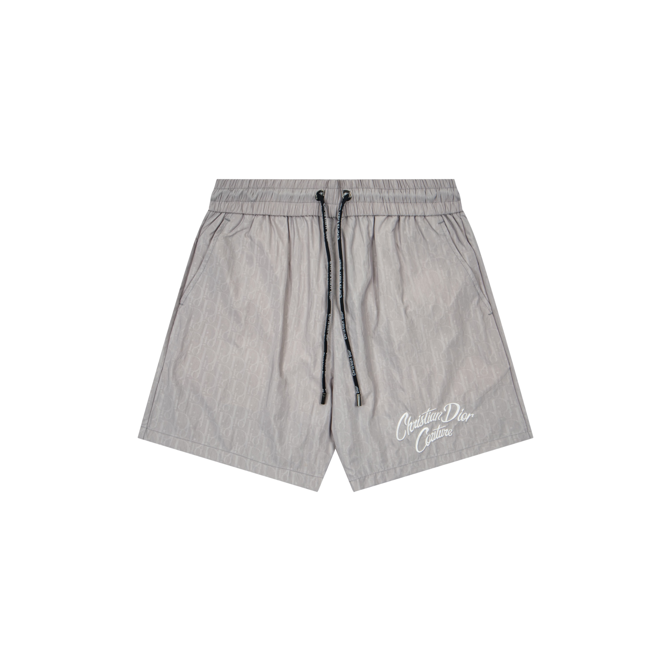 wearvista® Shorts