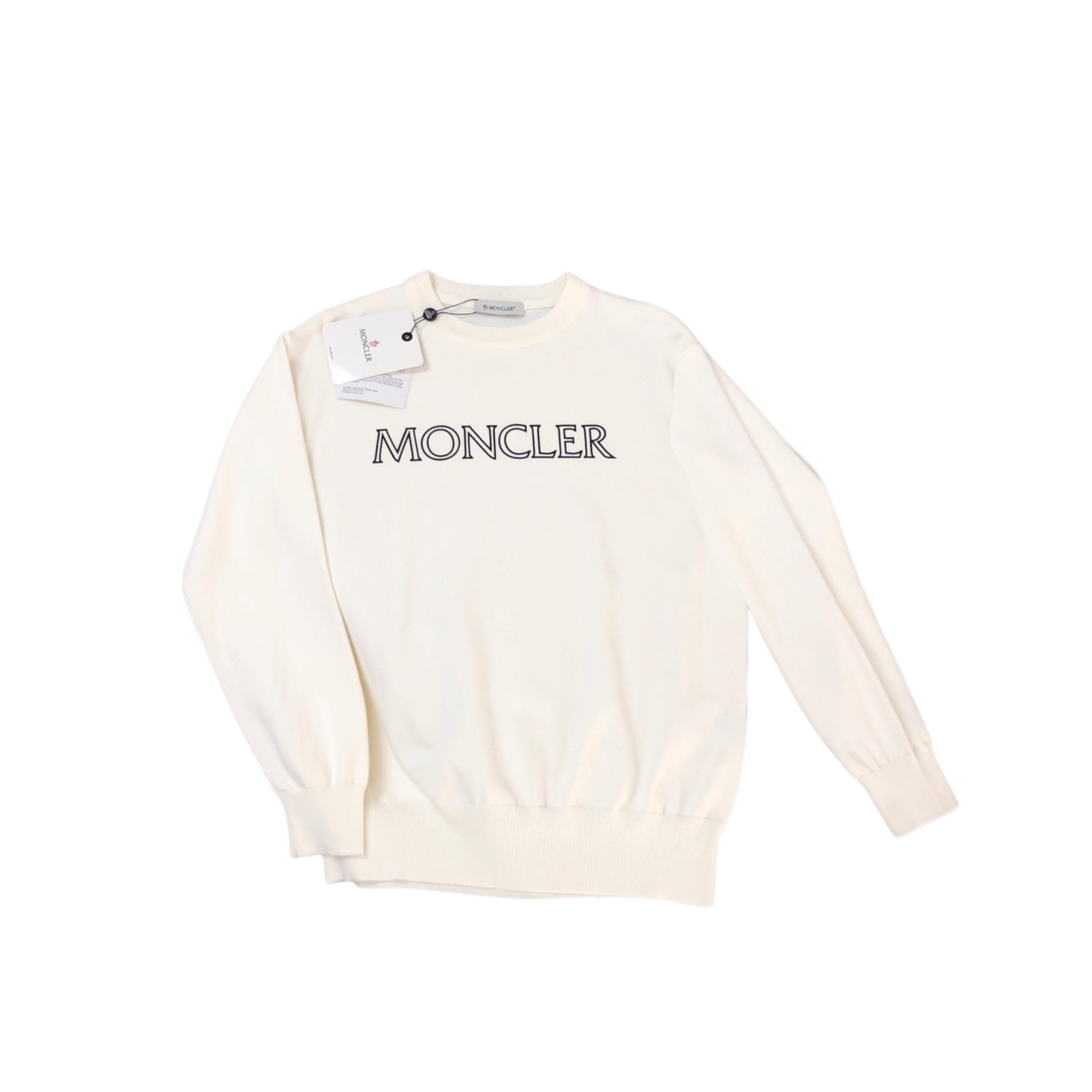 WearVista® Sweater