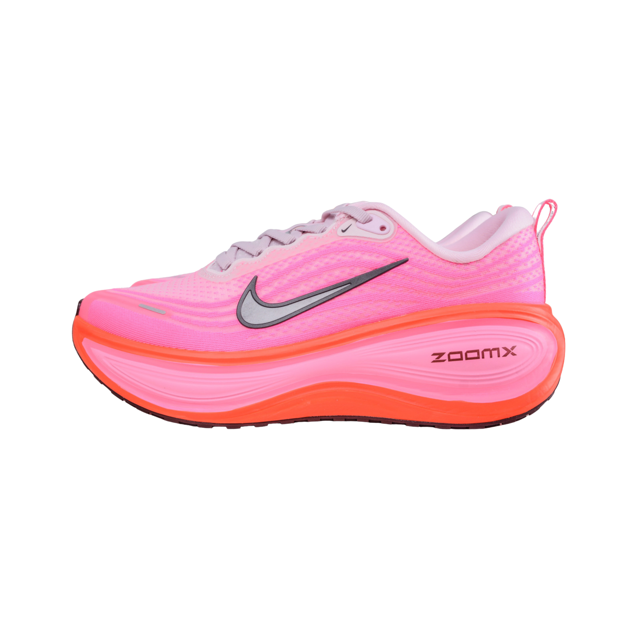 WearVista® Sneaker