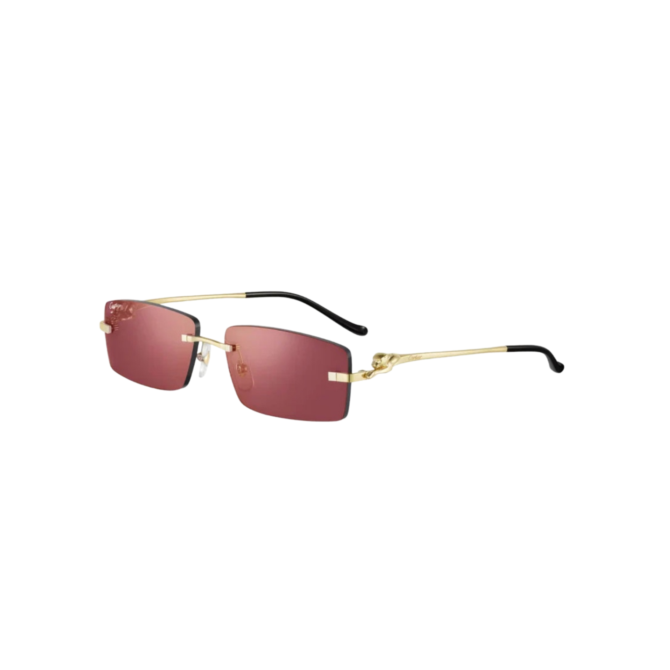 WearVista®️ Glasses