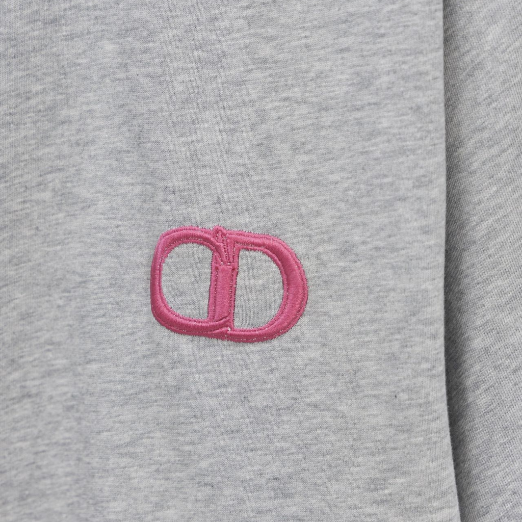 WearVista® T-shirt