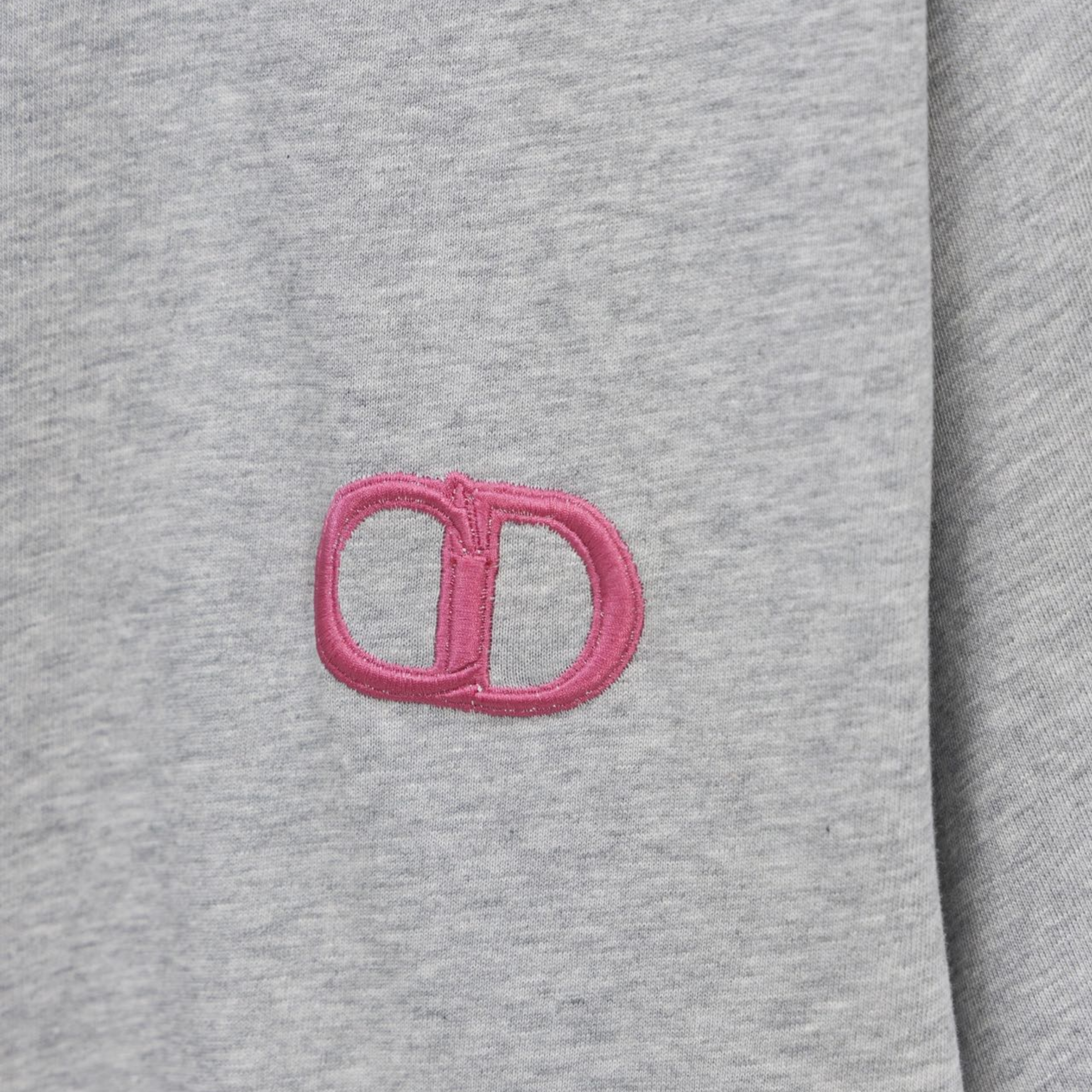 WearVista® T-shirt