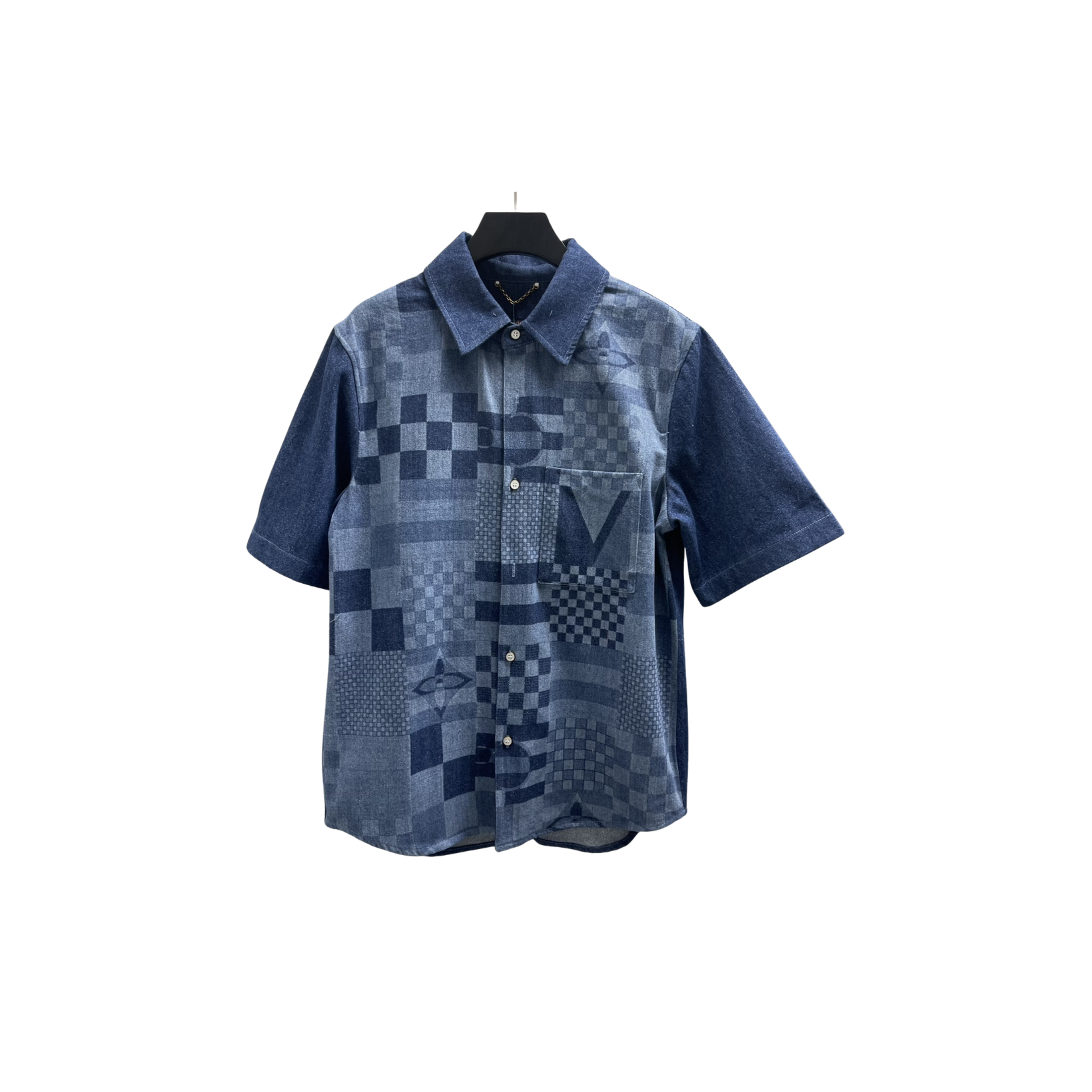 wearvista® T-Shirt