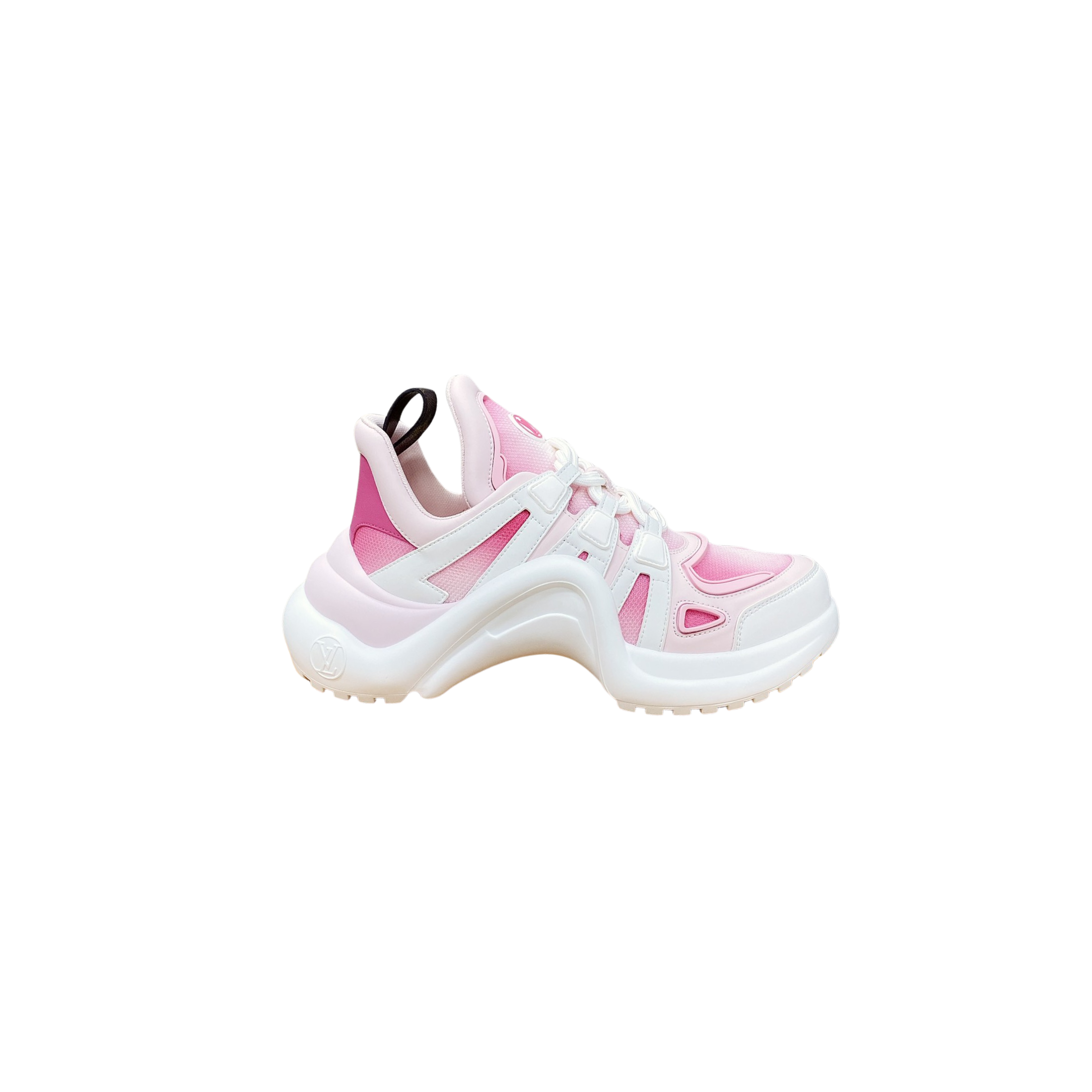 WearVista® Sneaker