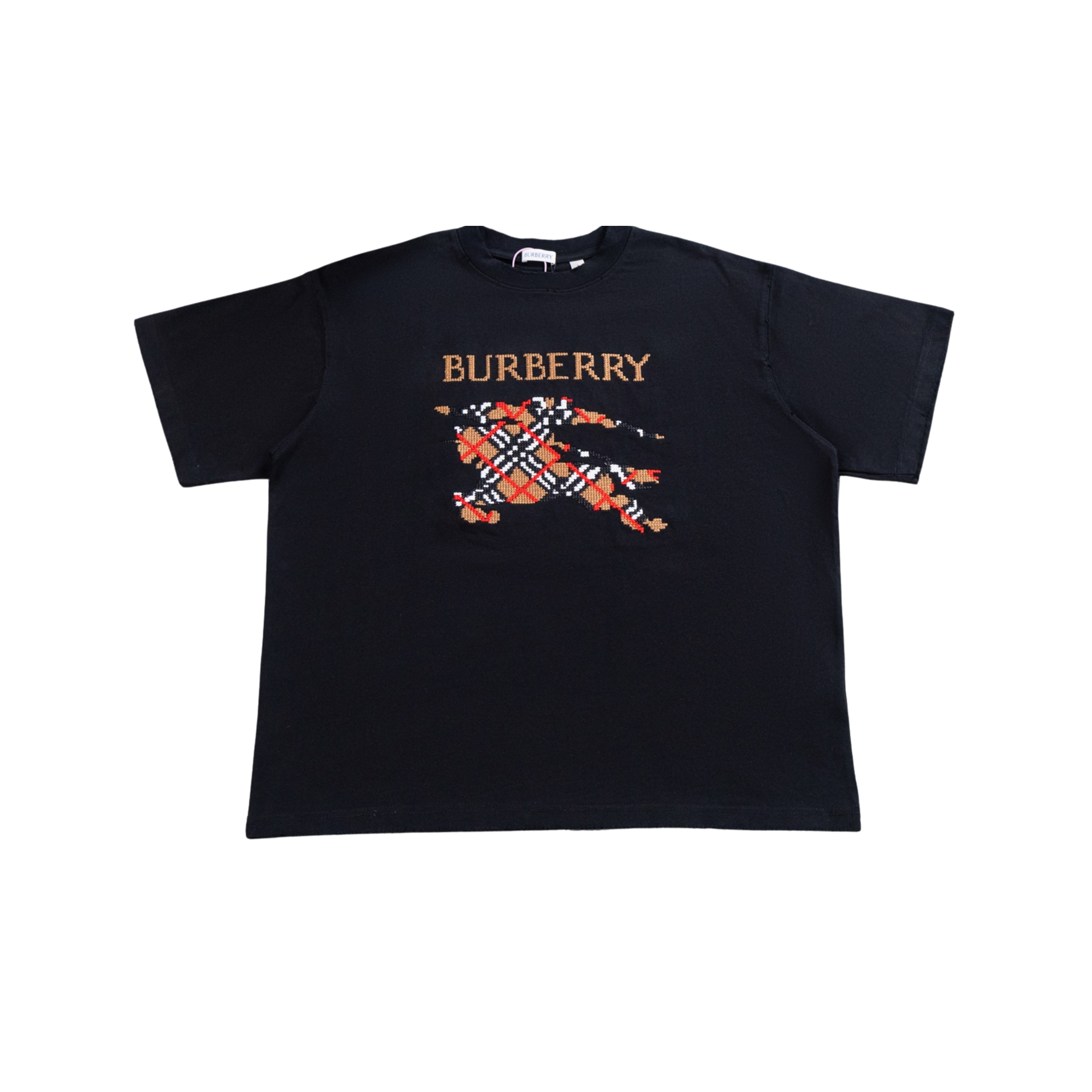 WearVista® T-shirt