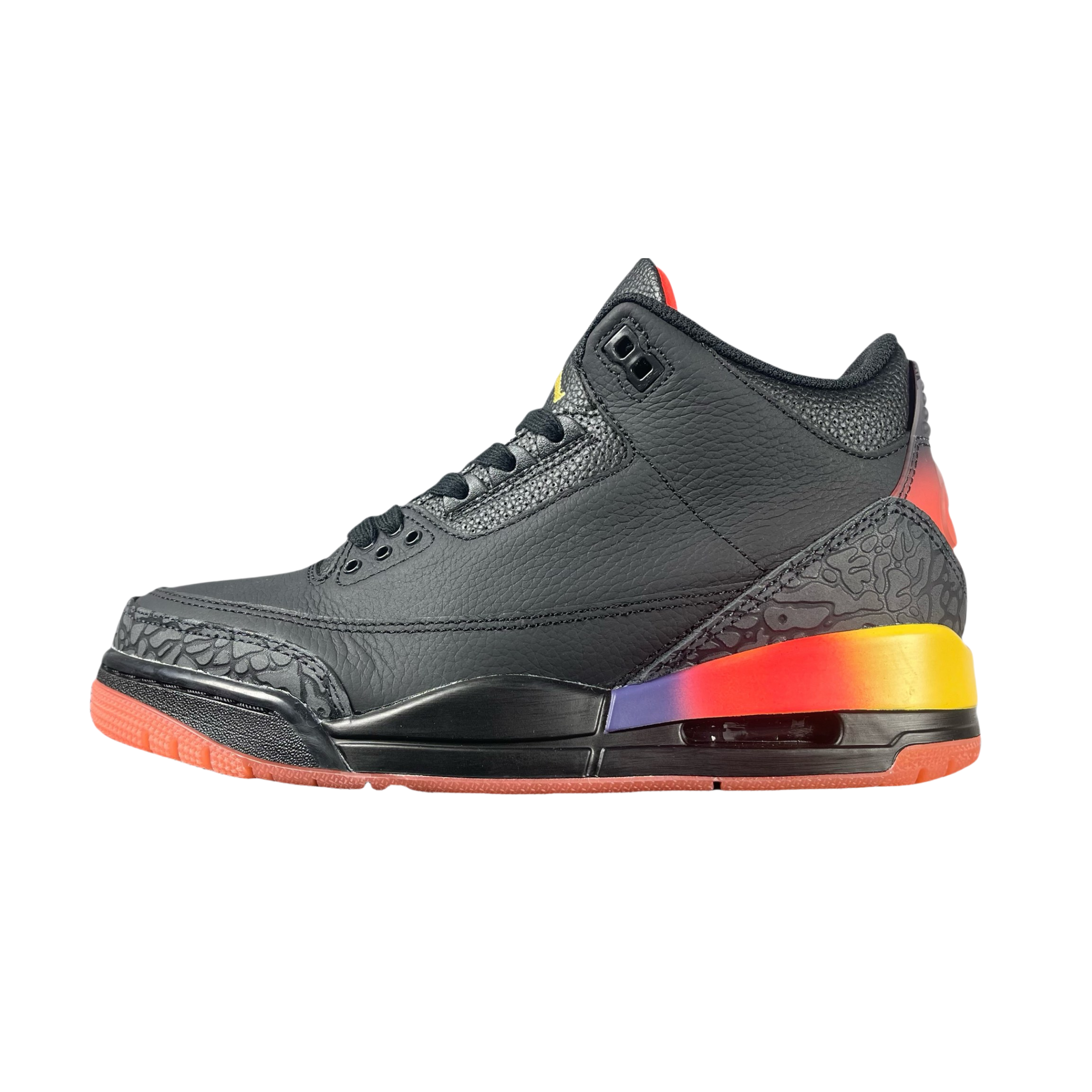 WearVista® Sneaker