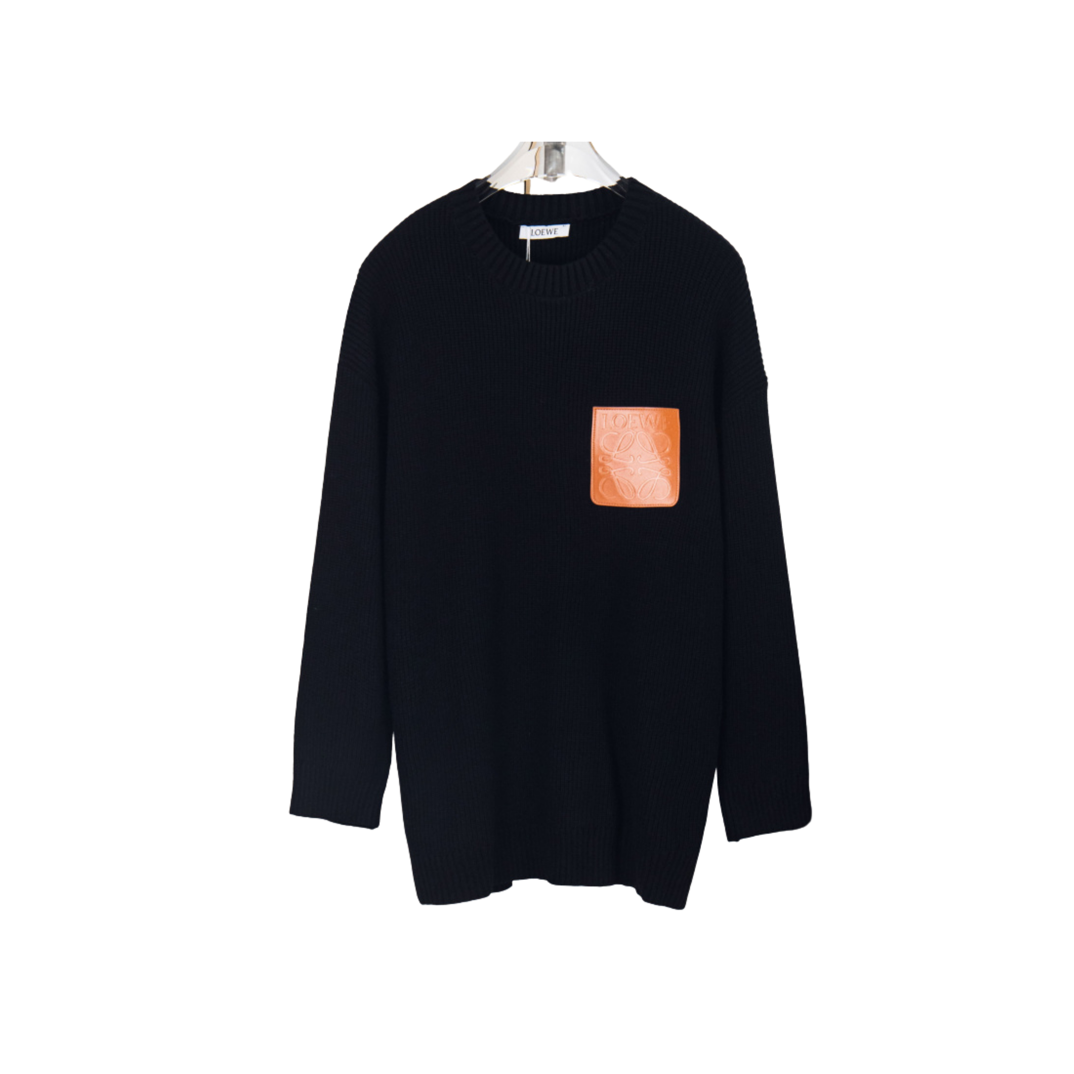 WearVista® Sweater
