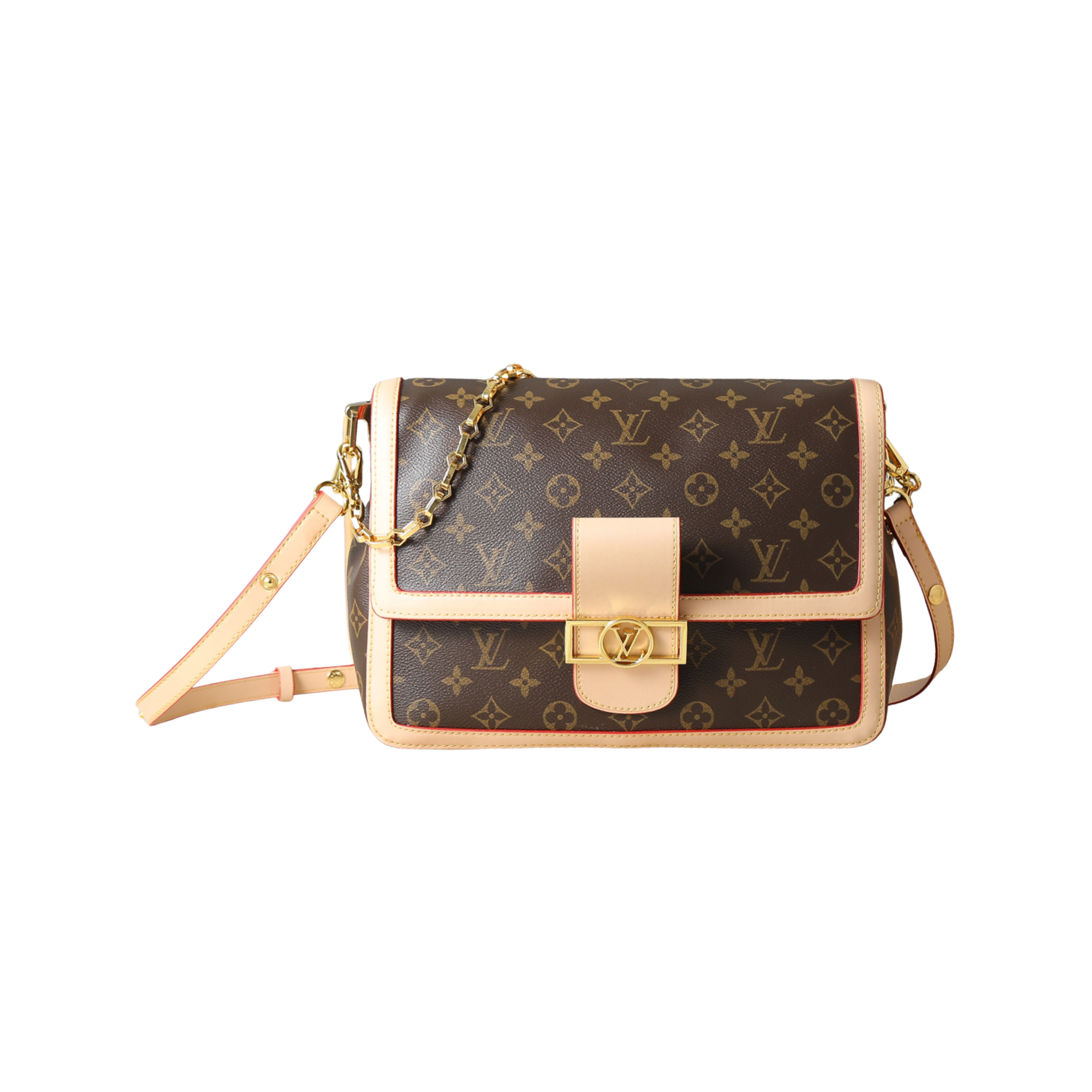 WearVista® Women Bag