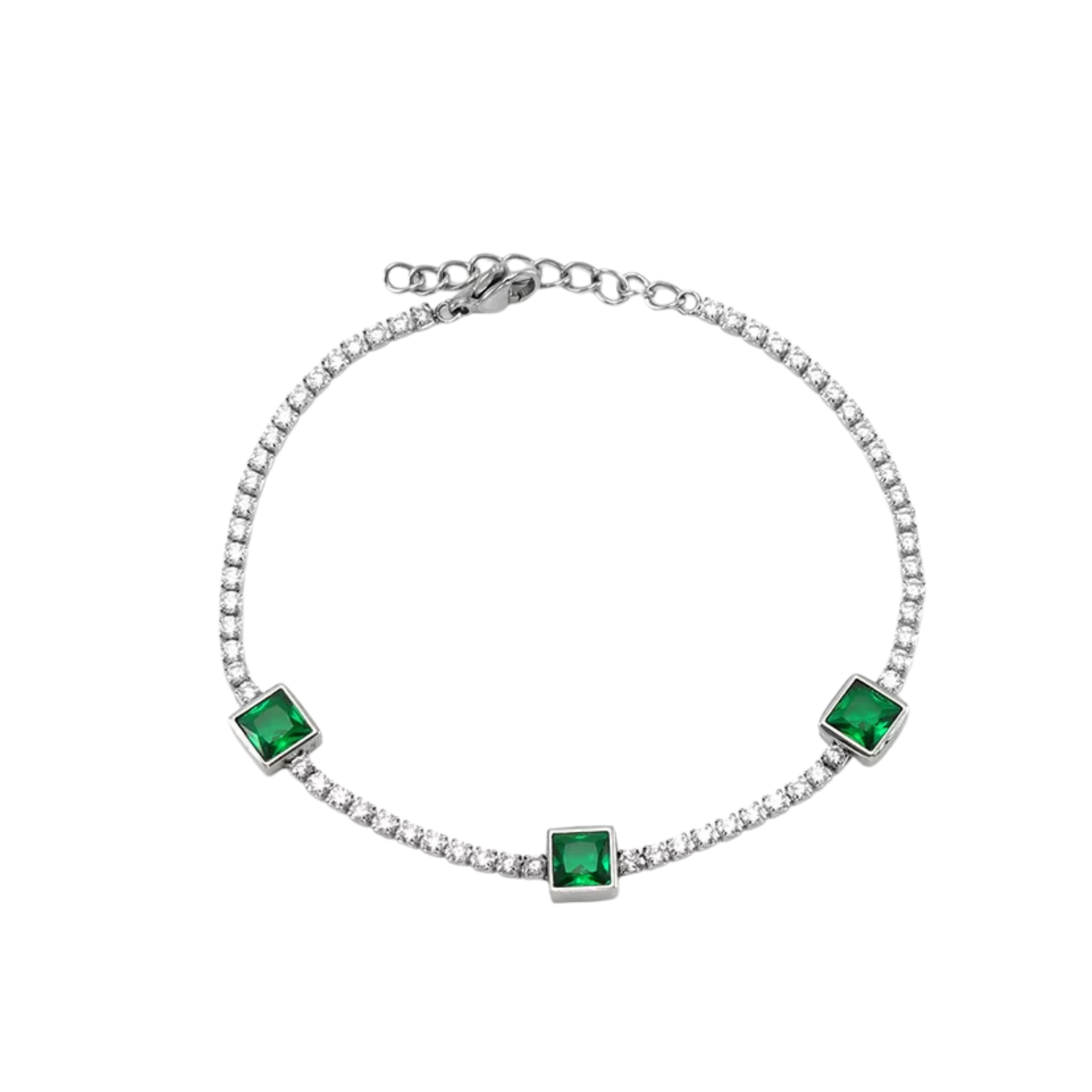 WearVista® Jewellery