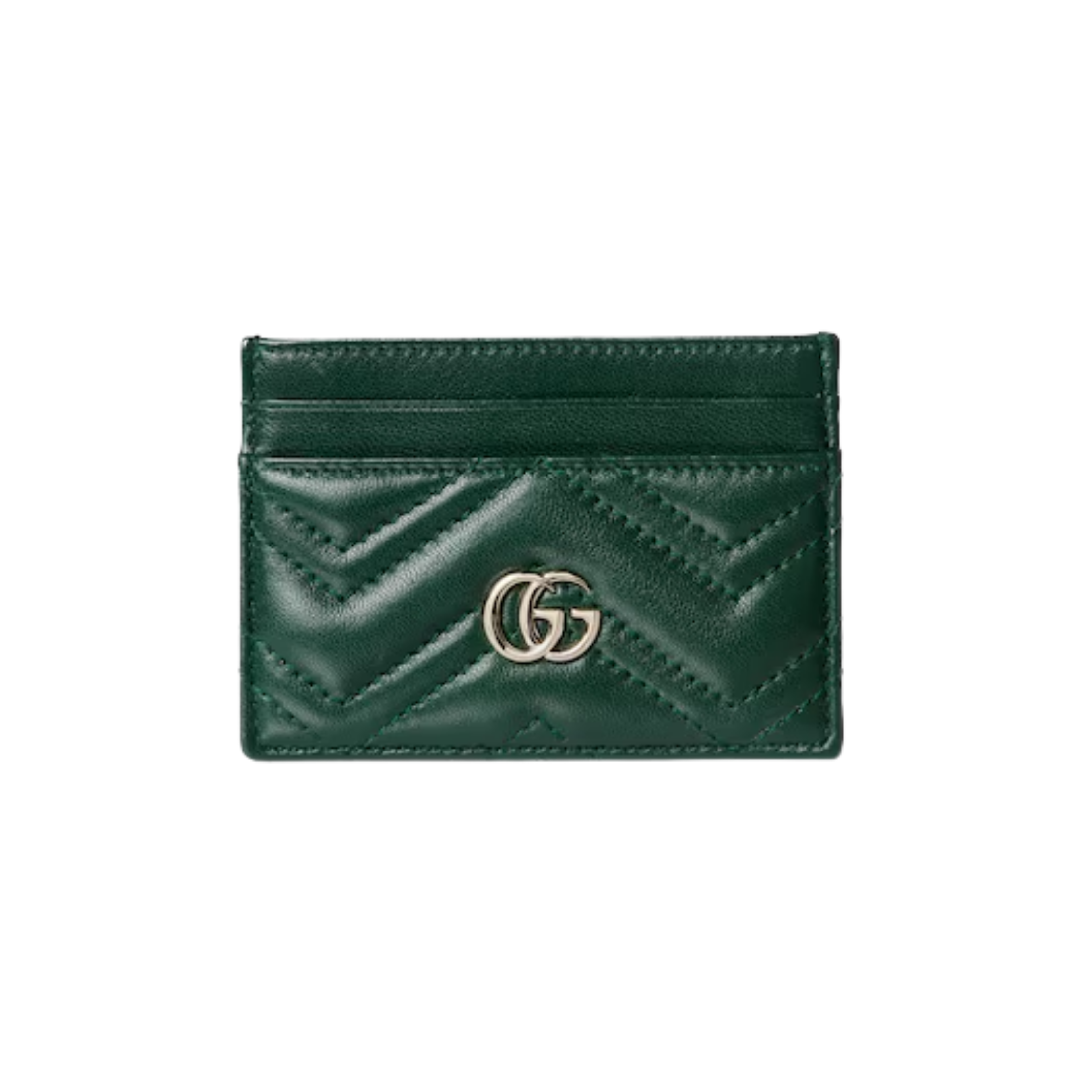 WearVista ®️ wallet