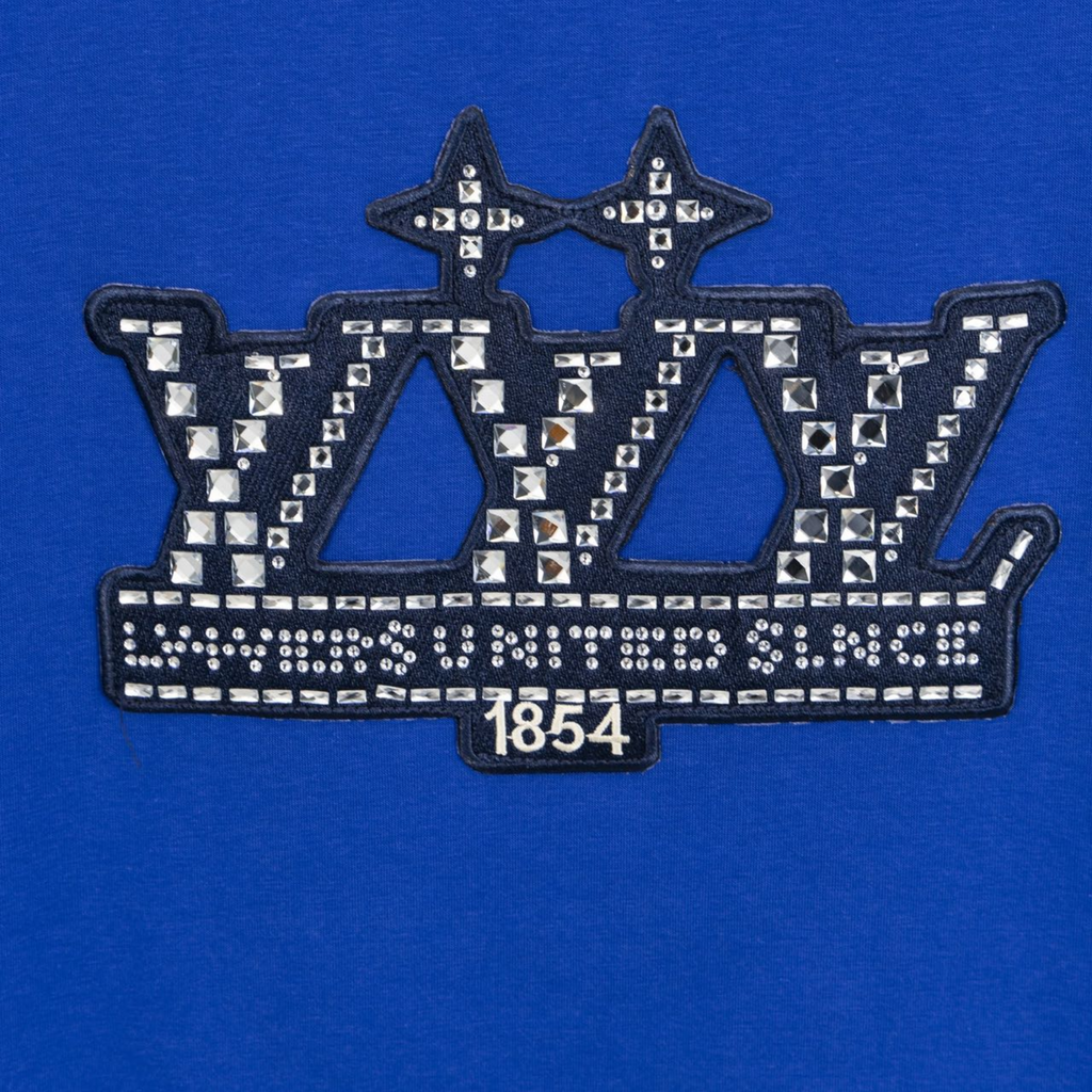 WearVista® T-shirt