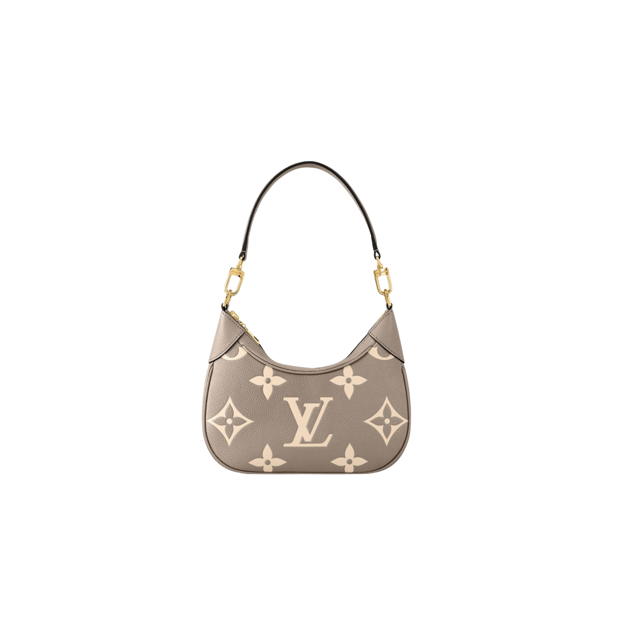 WearVista® Women Bag