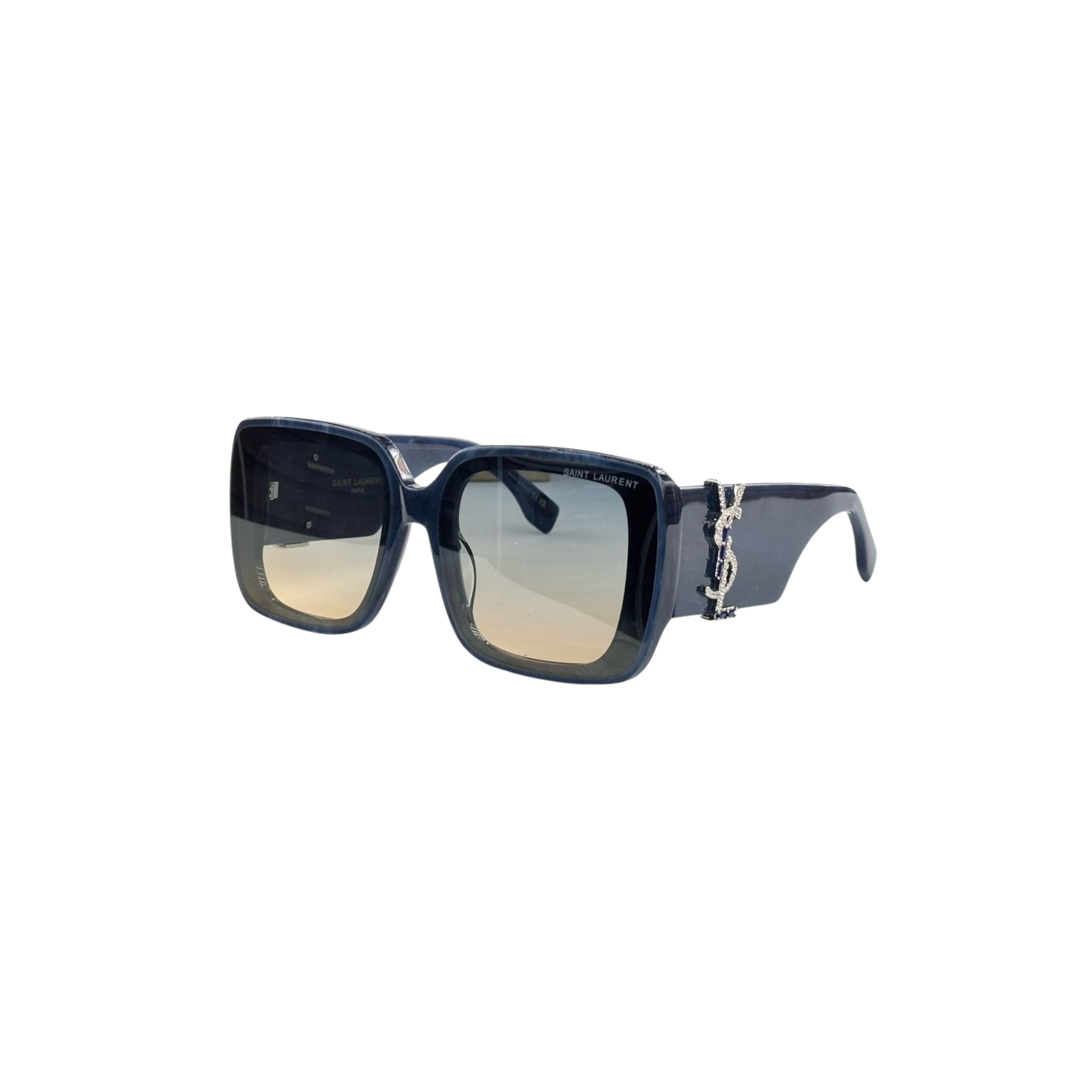 WearVista® Glasses