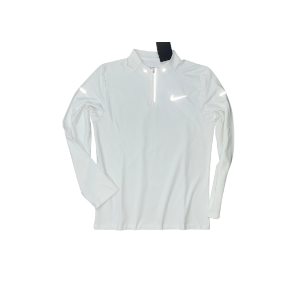 WearVista® T-Shirt