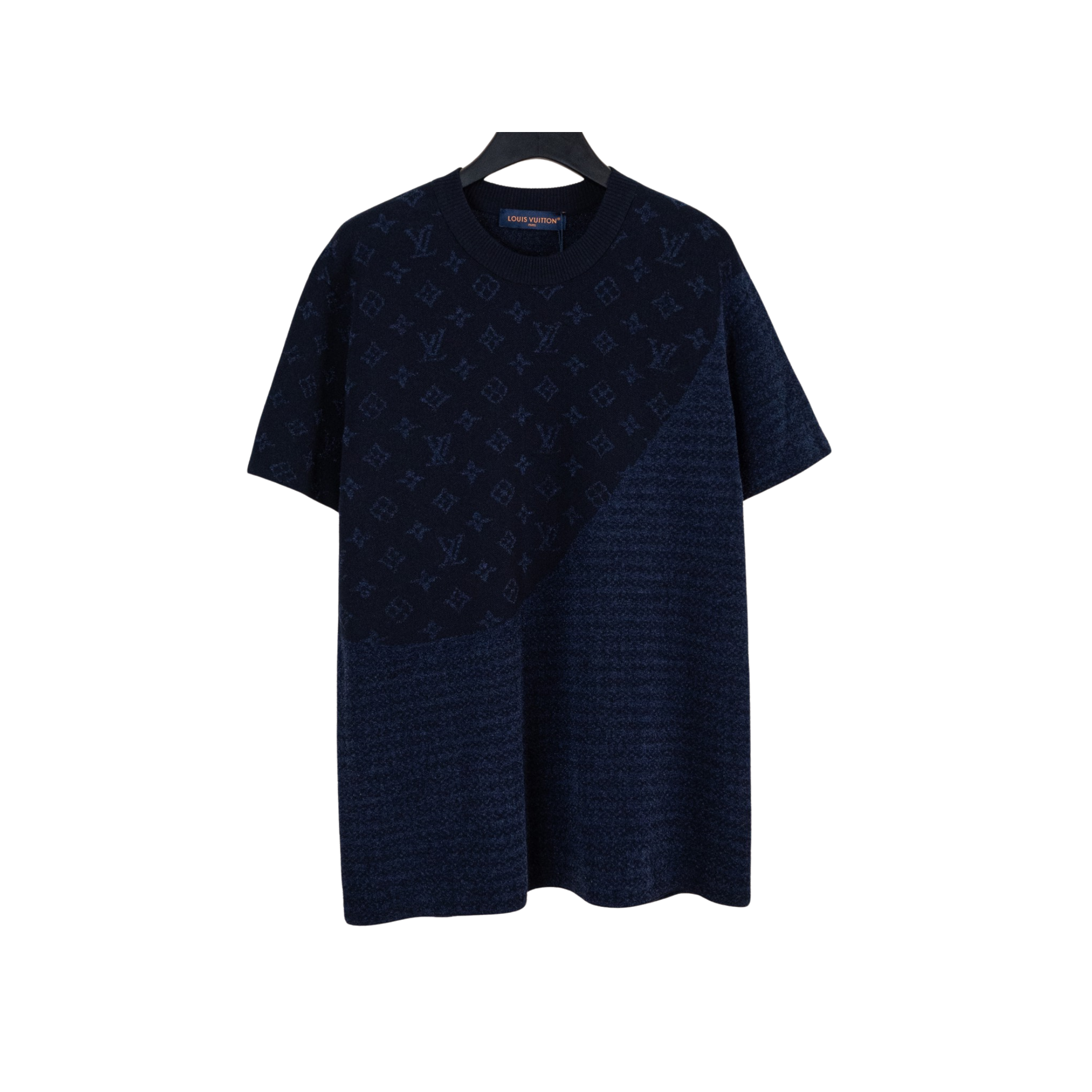 Wearvista® T-Shirt