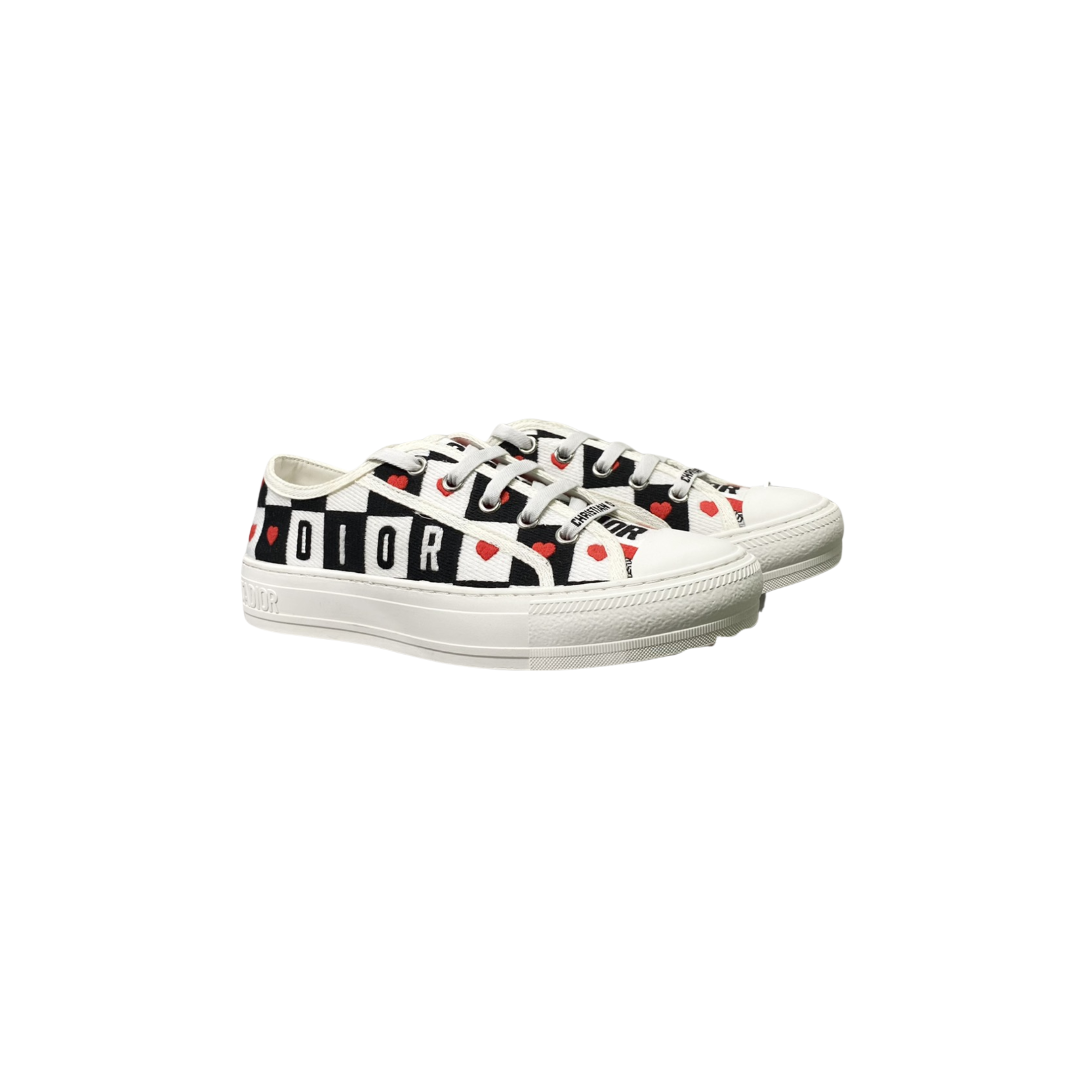 WearVista® Women Sneaker