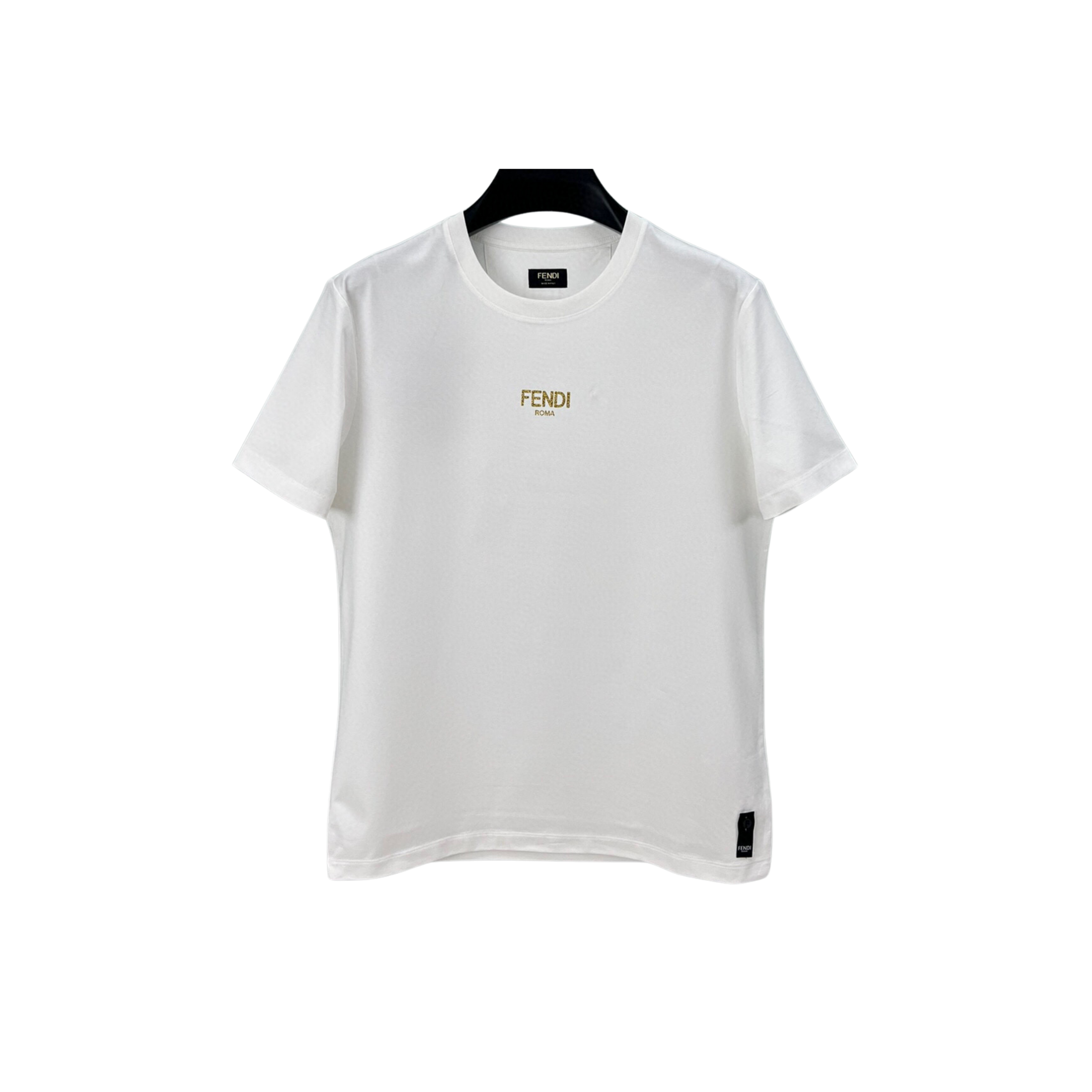 Wearvista® T-Shirt