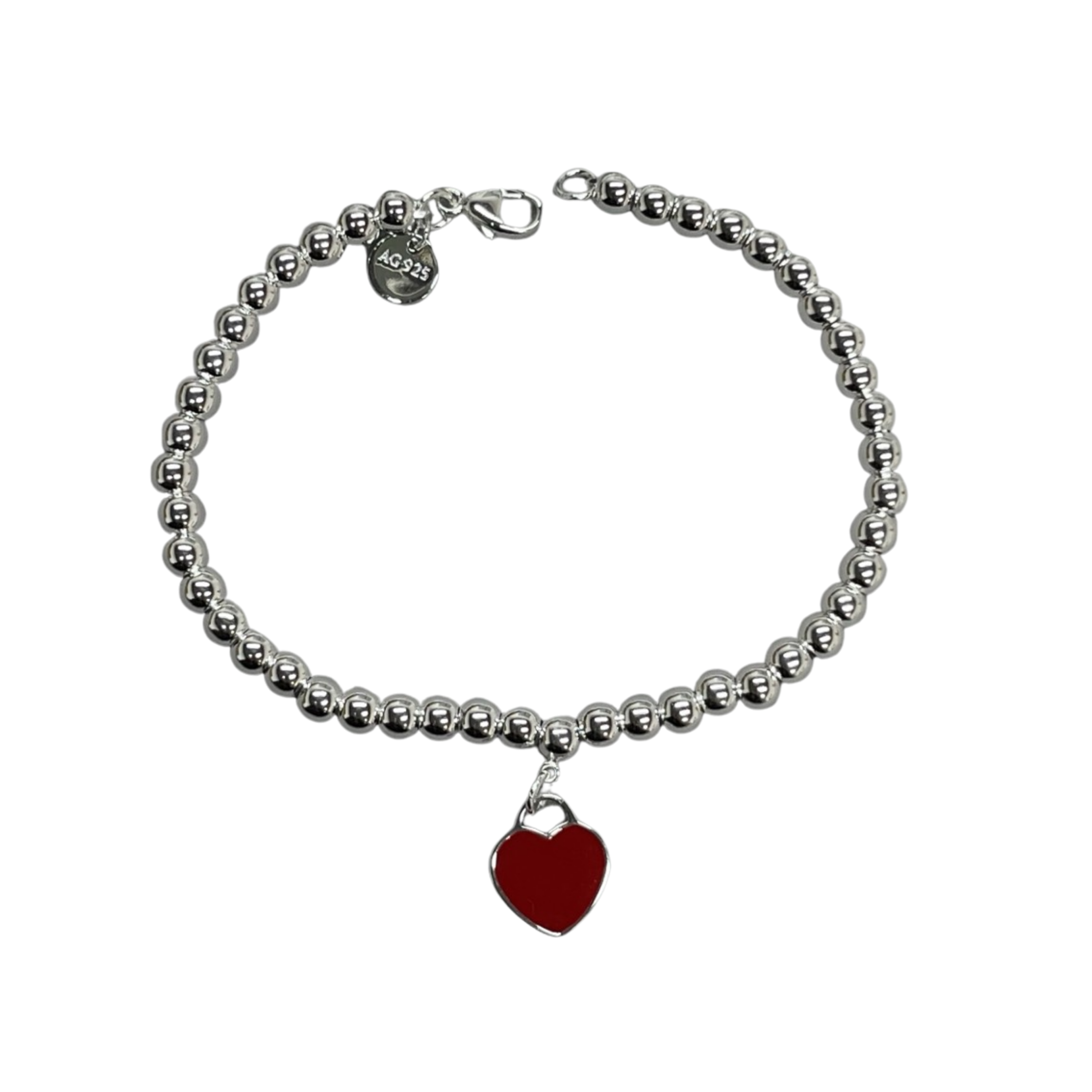 WearVista® Jewellery