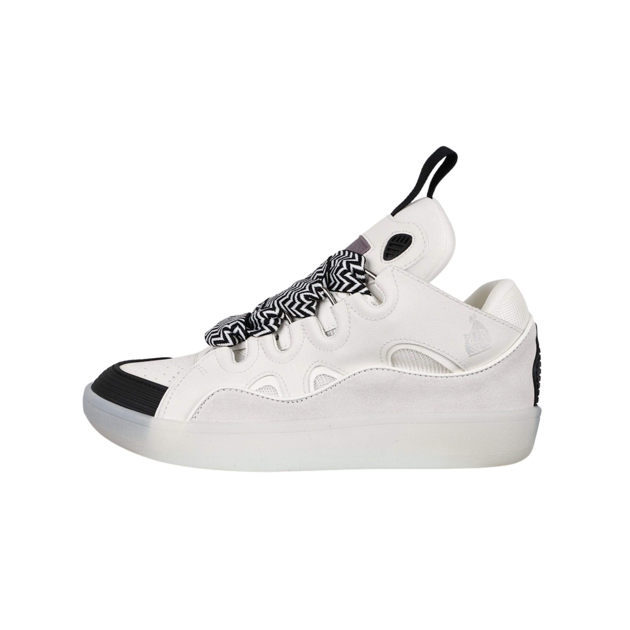 WearVista® Sneaker