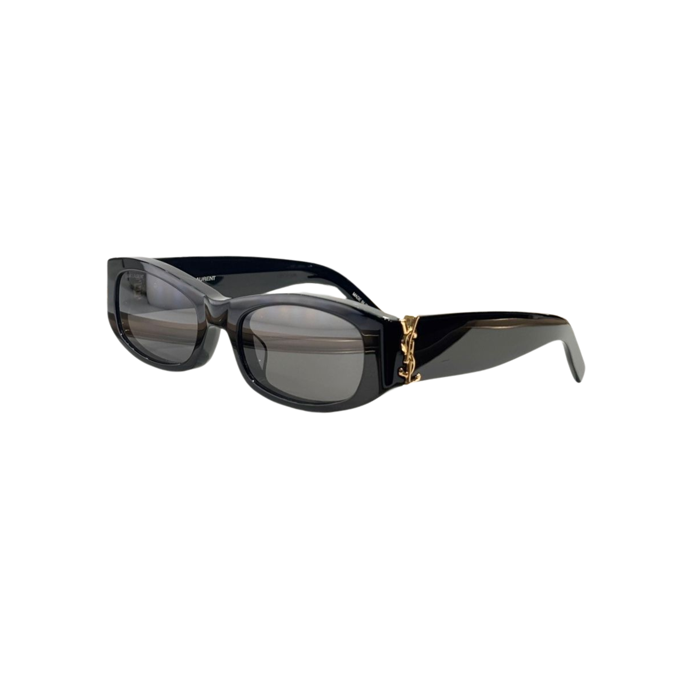 WearVista® Glasses