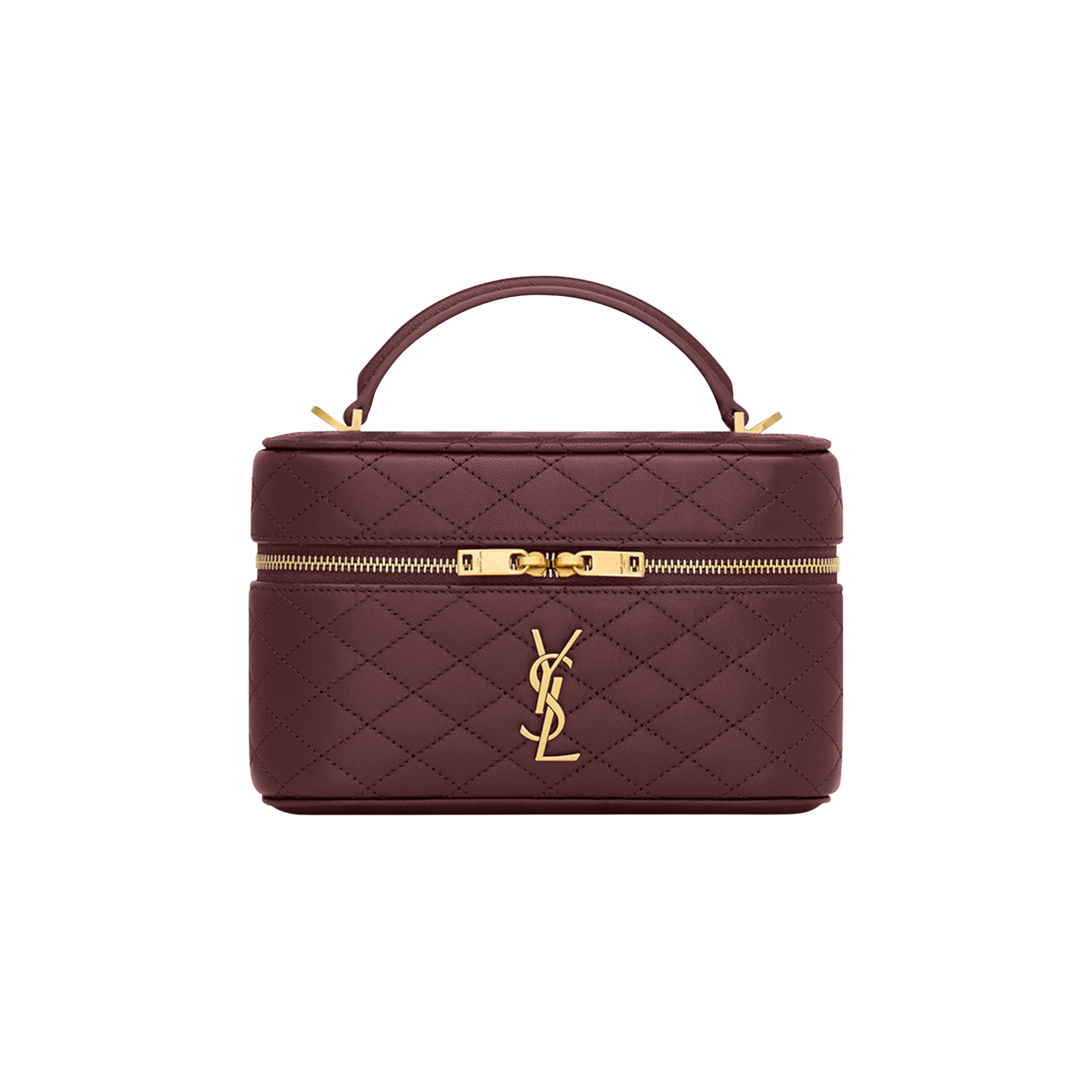 WearVista® Women Bag