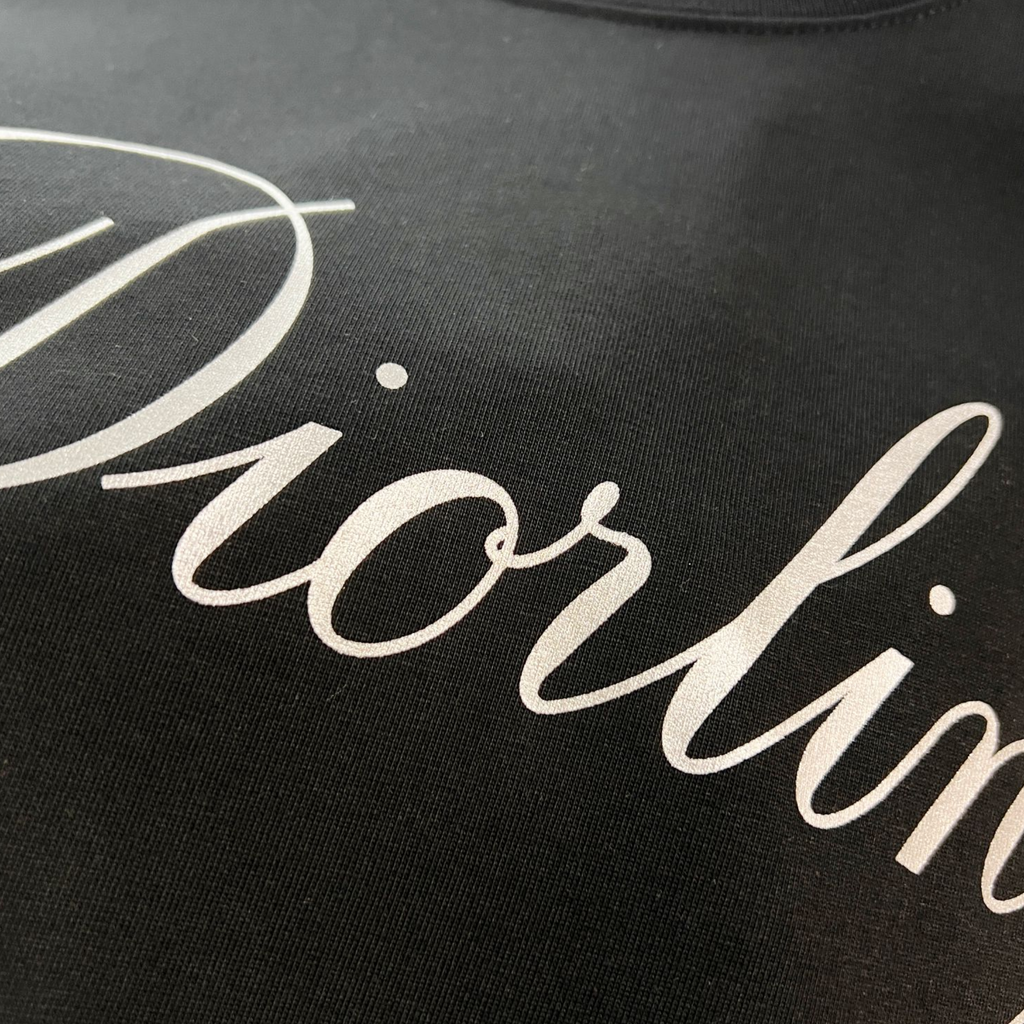 WearVista® T-shirt
