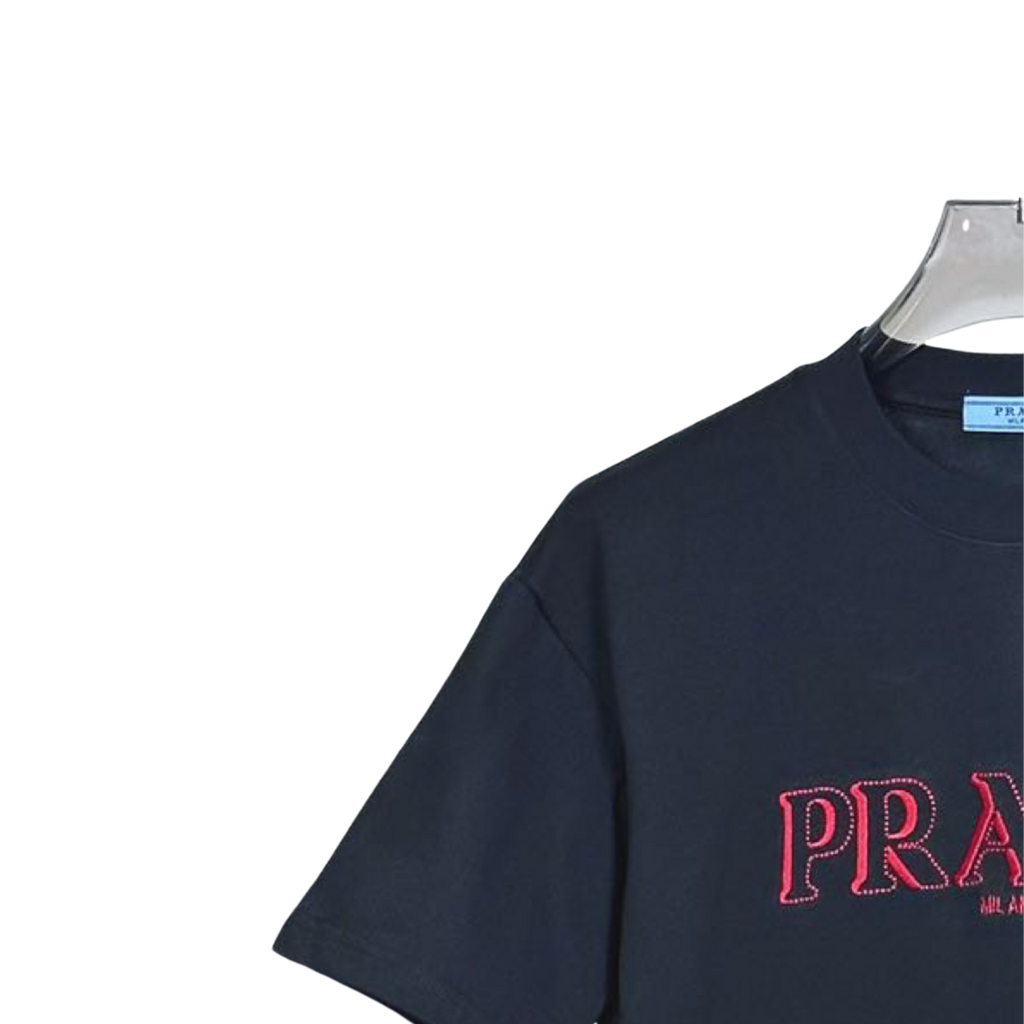 WearVista® T-shirt