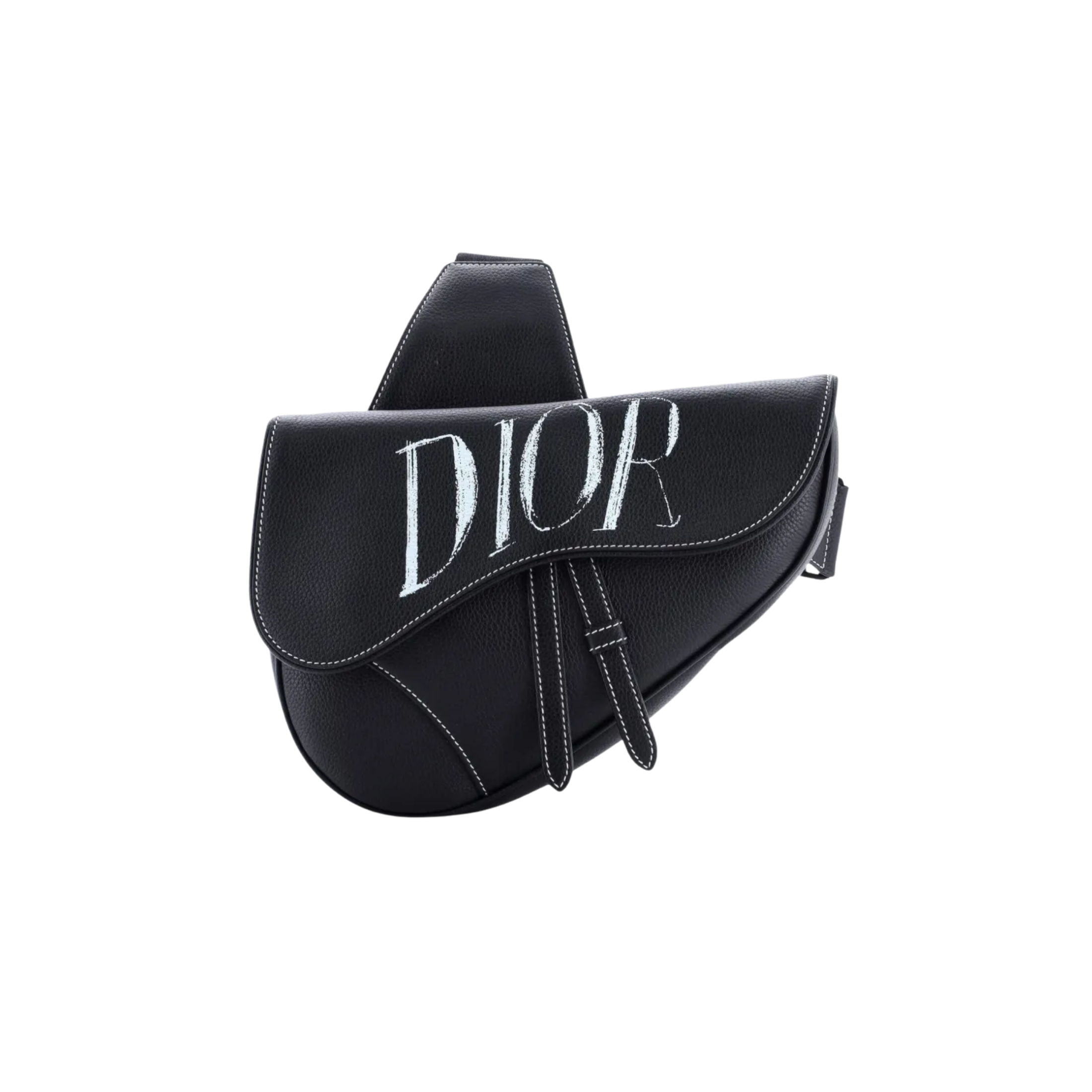 WearVista® Bag