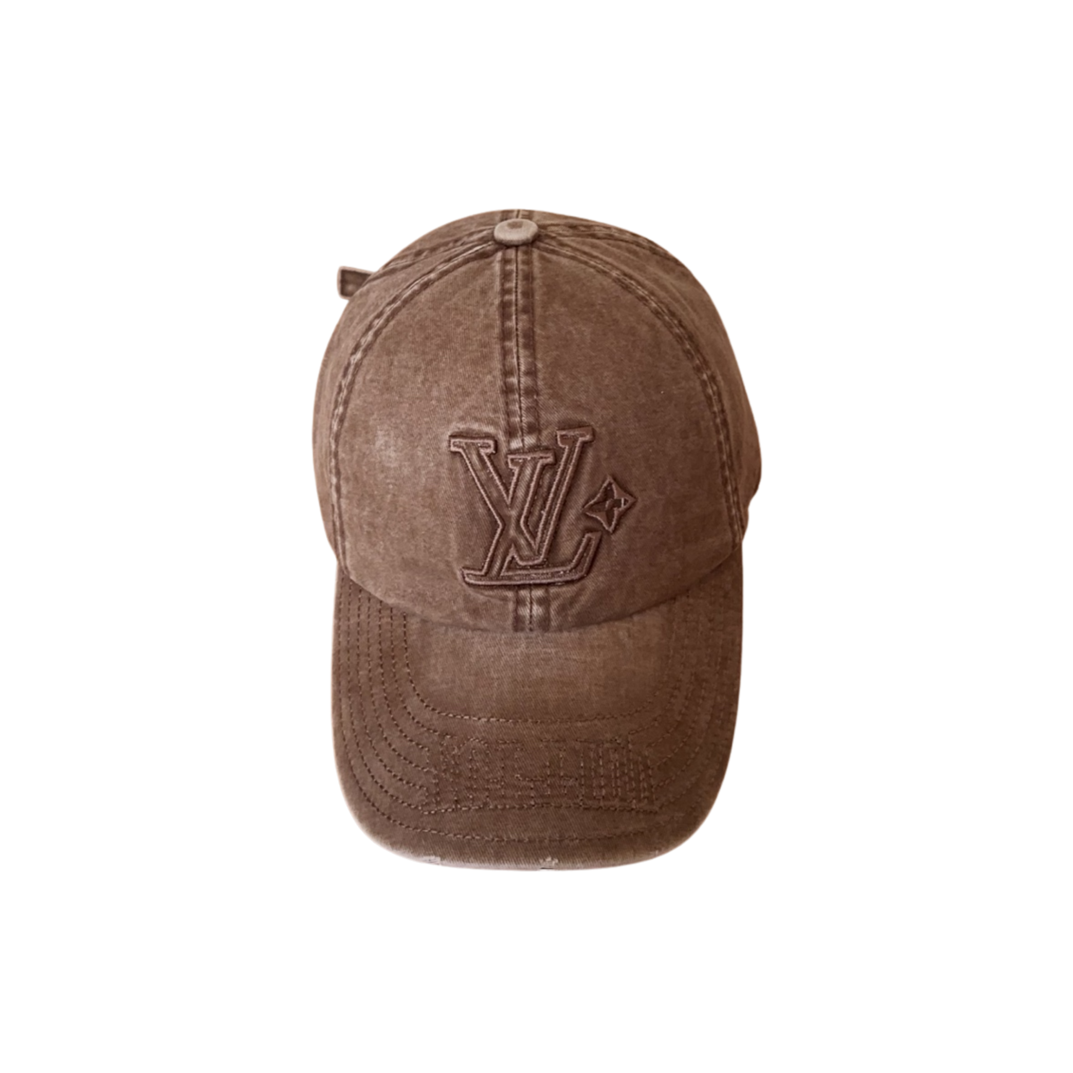 WearVista ®️ Hat