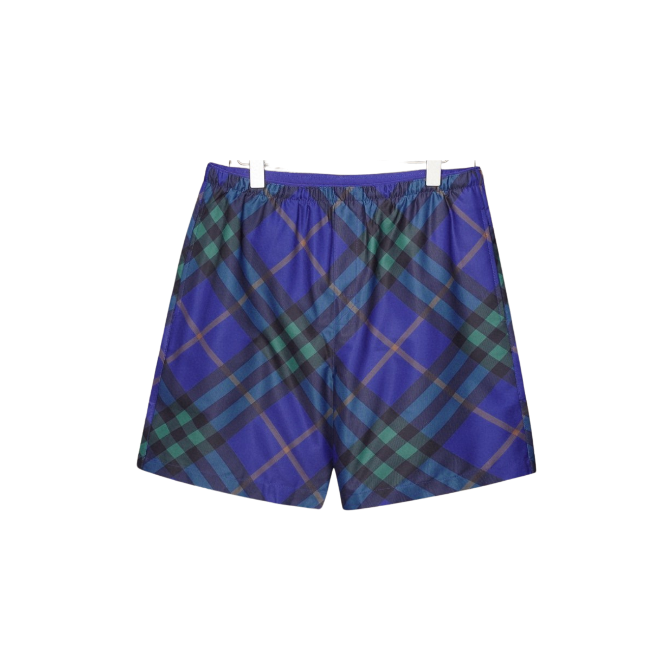 wearvista® Shorts