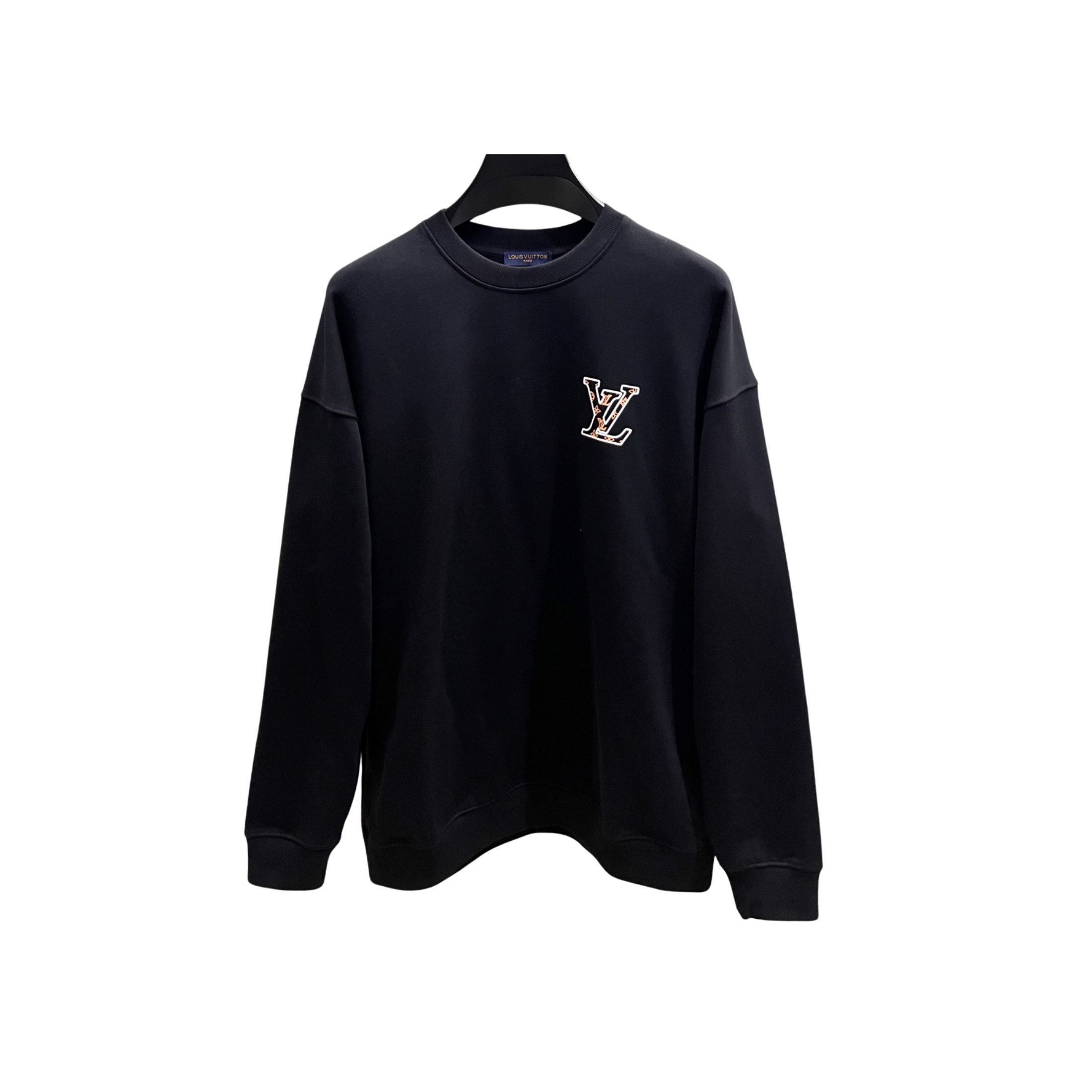 WearVista® Sweater