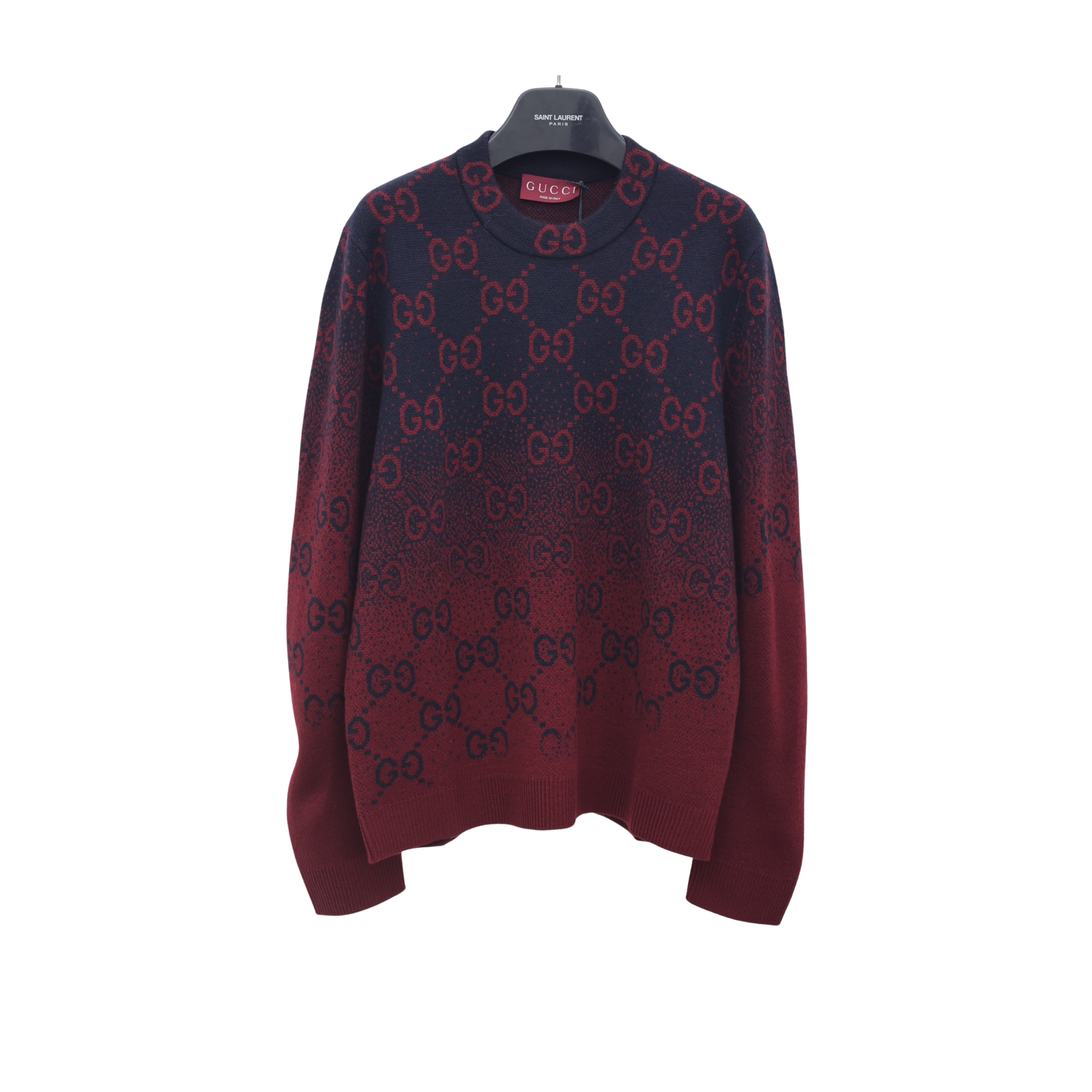 WearVista® Sweater