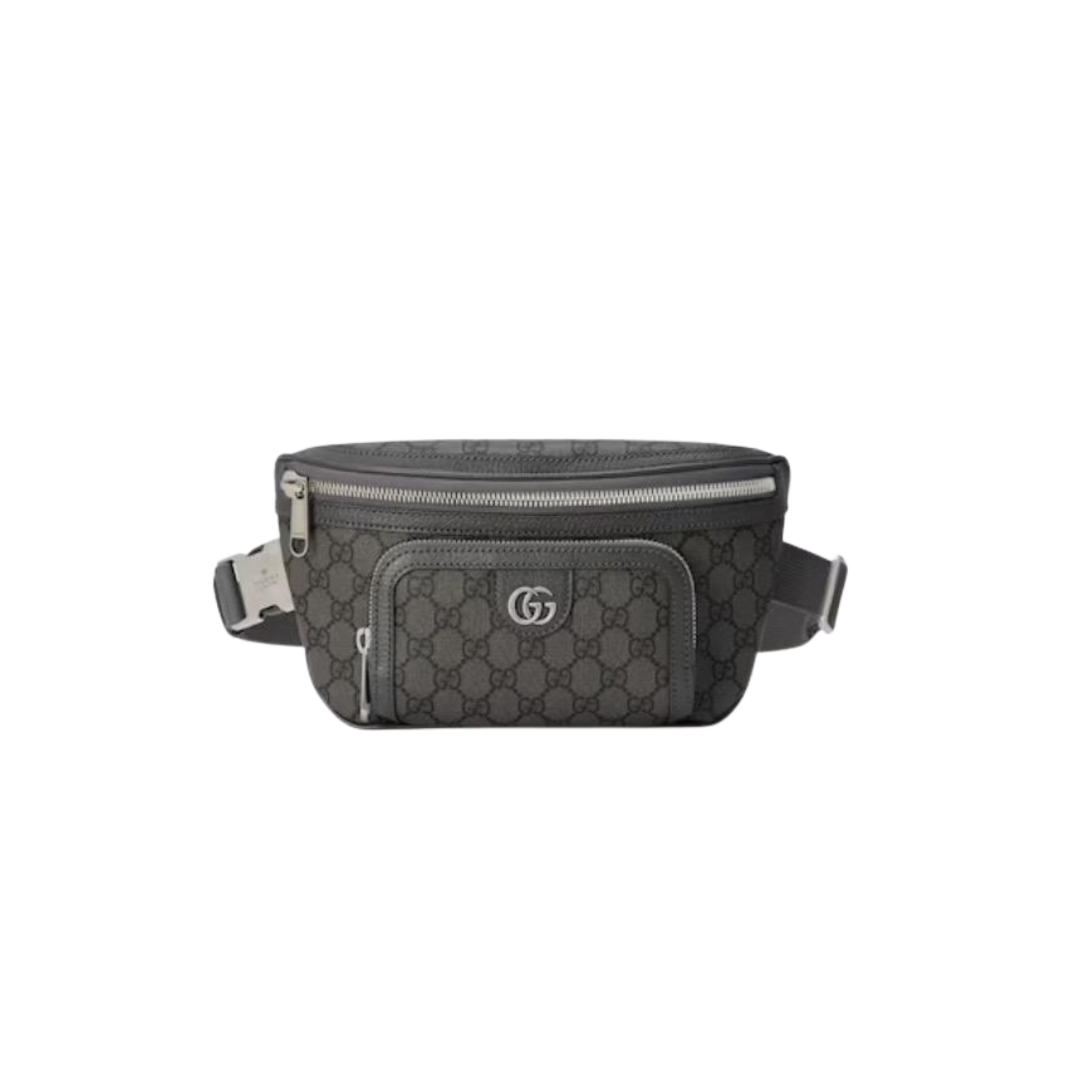 WearVista ®️ Bag