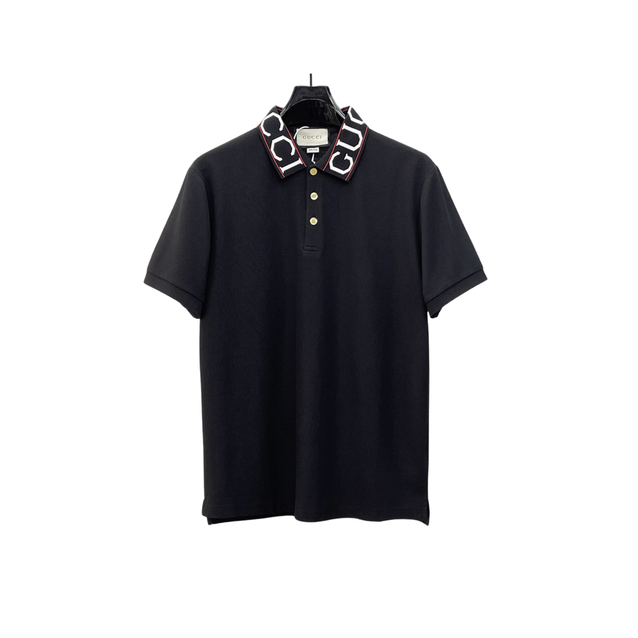 WearVista® T-shirt