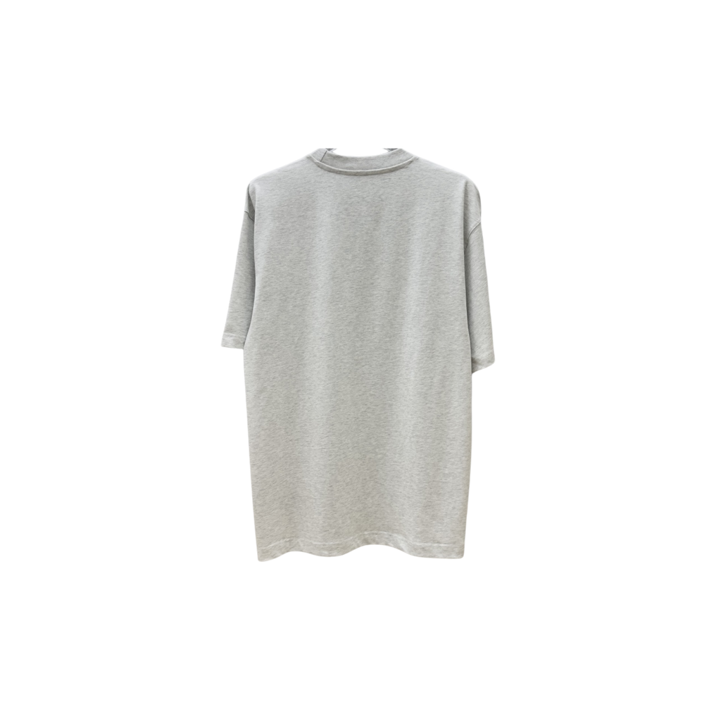 WearVista® T-shirt