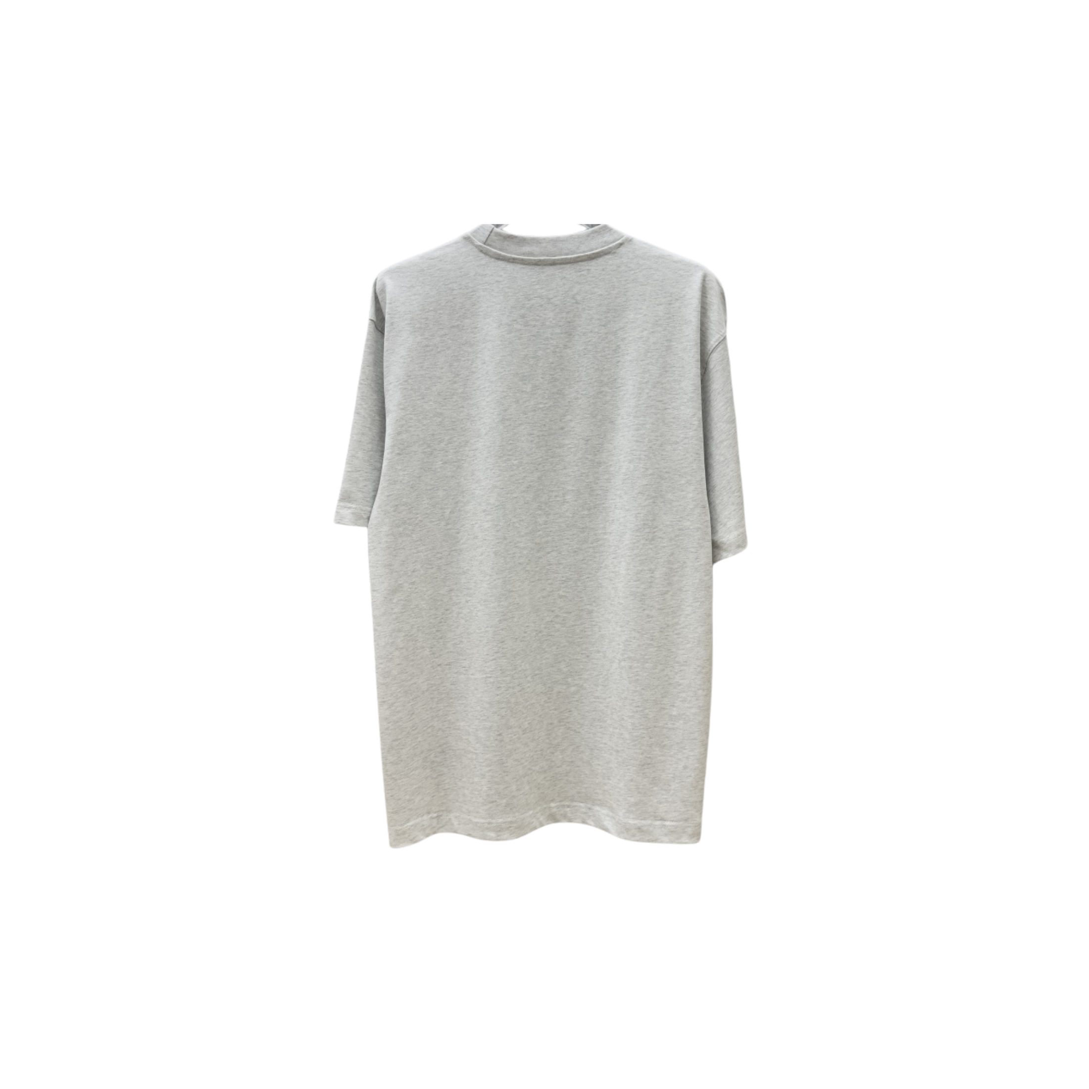 WearVista® T-shirt