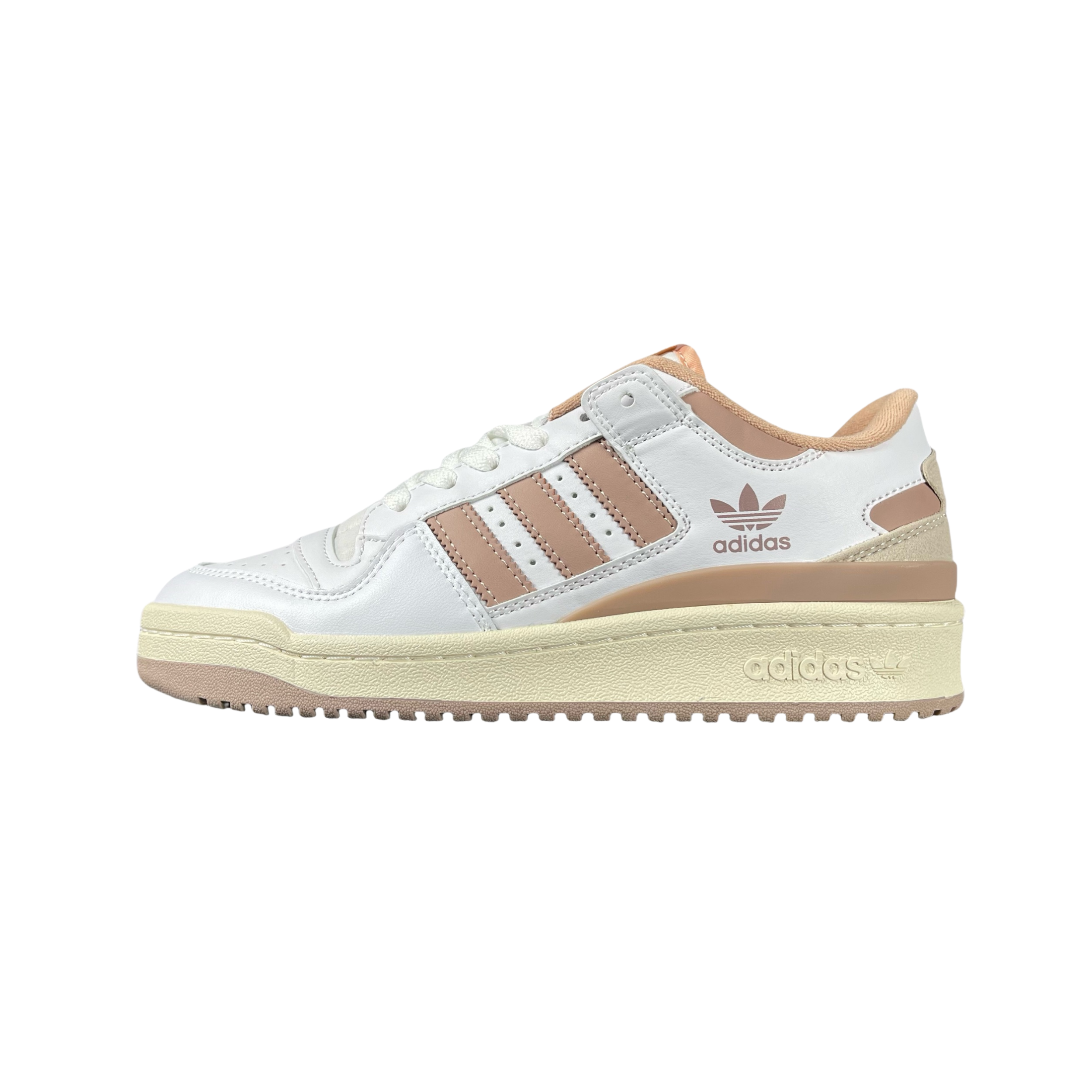 WearVista® Sneaker