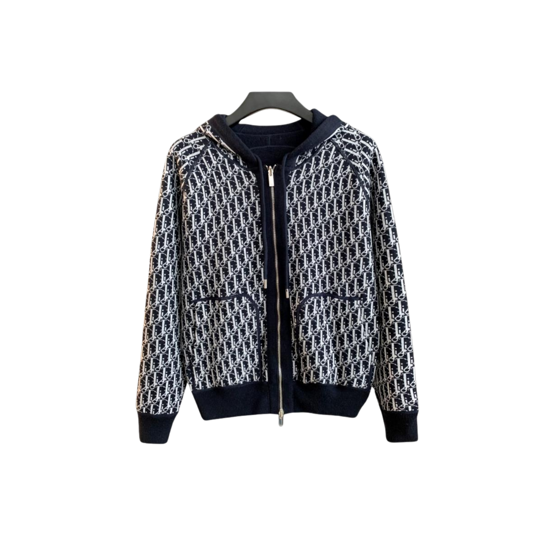 WearVista® Sweater