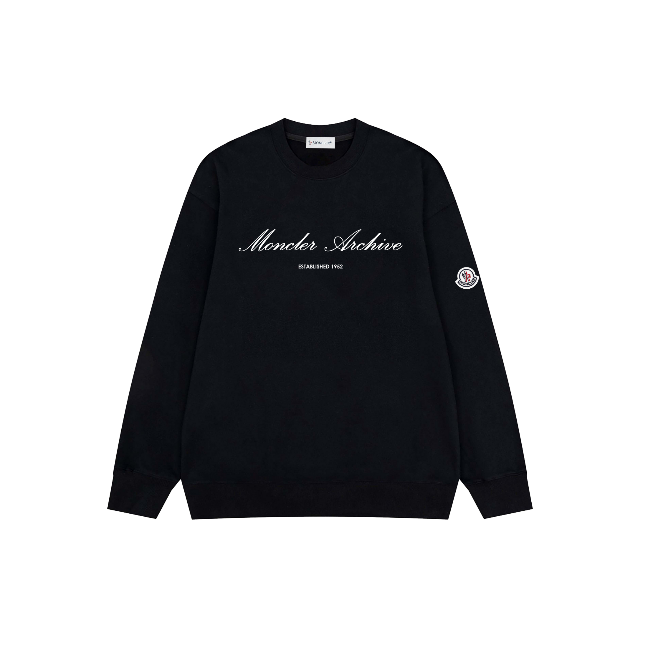 WearVista® Sweater
